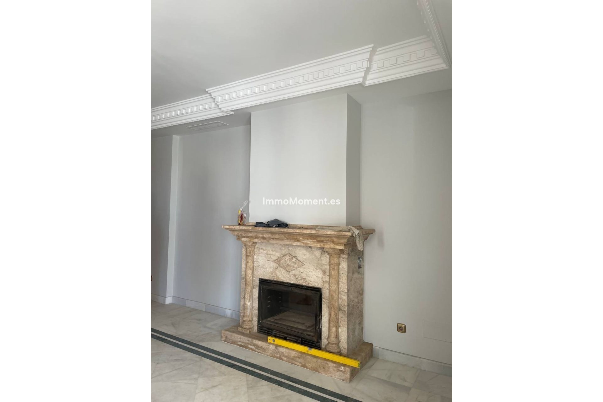 Revente - Villa - Marbella - San Pedro de Alcántara