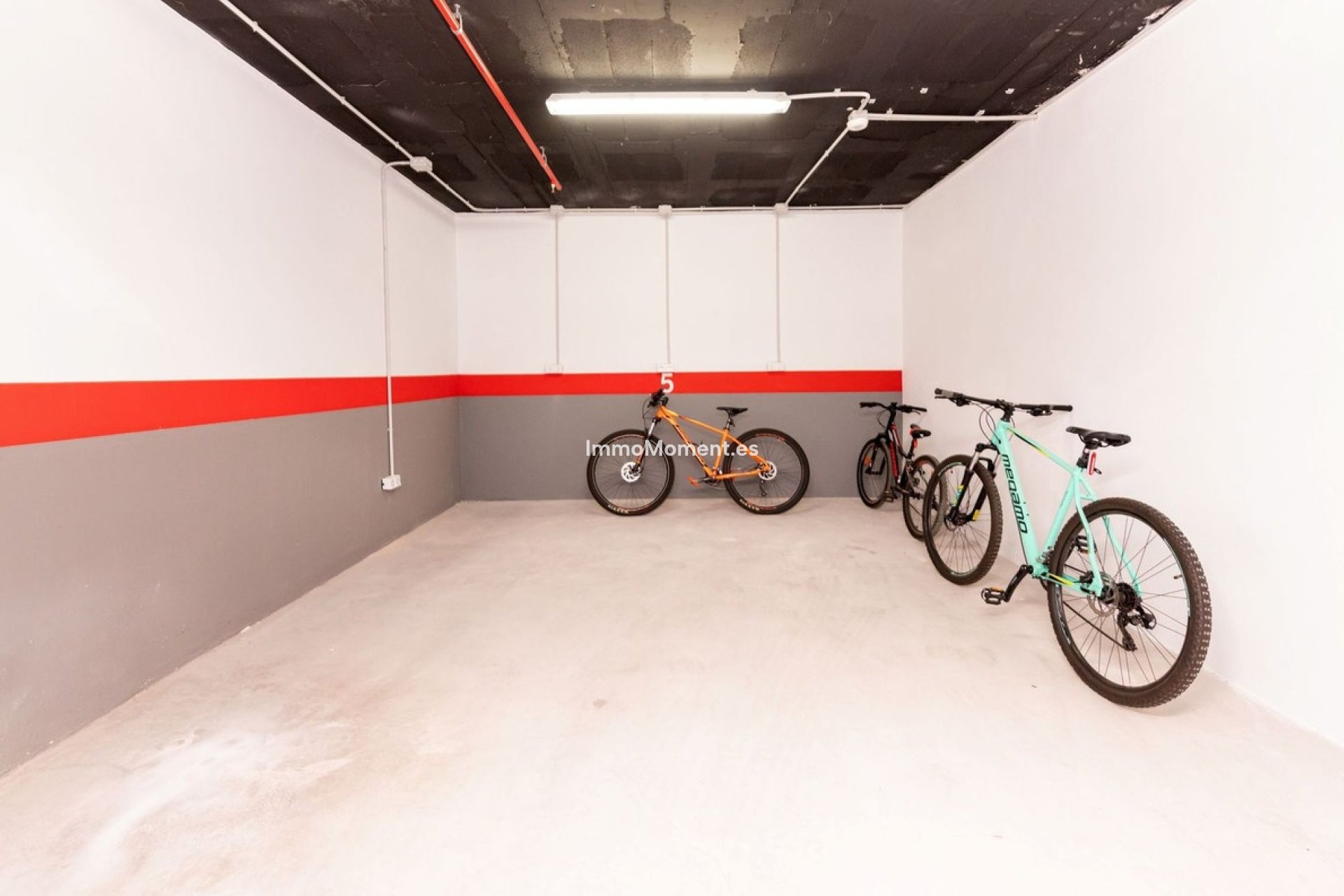 Revente - Villa - Marbella - San Pedro de Alcántara