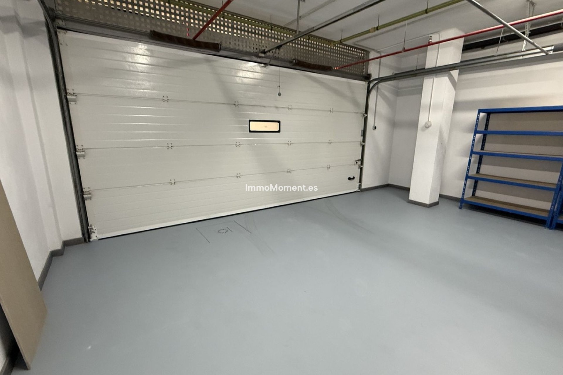 Revente - Villa - Marbella - Sierra Blanca