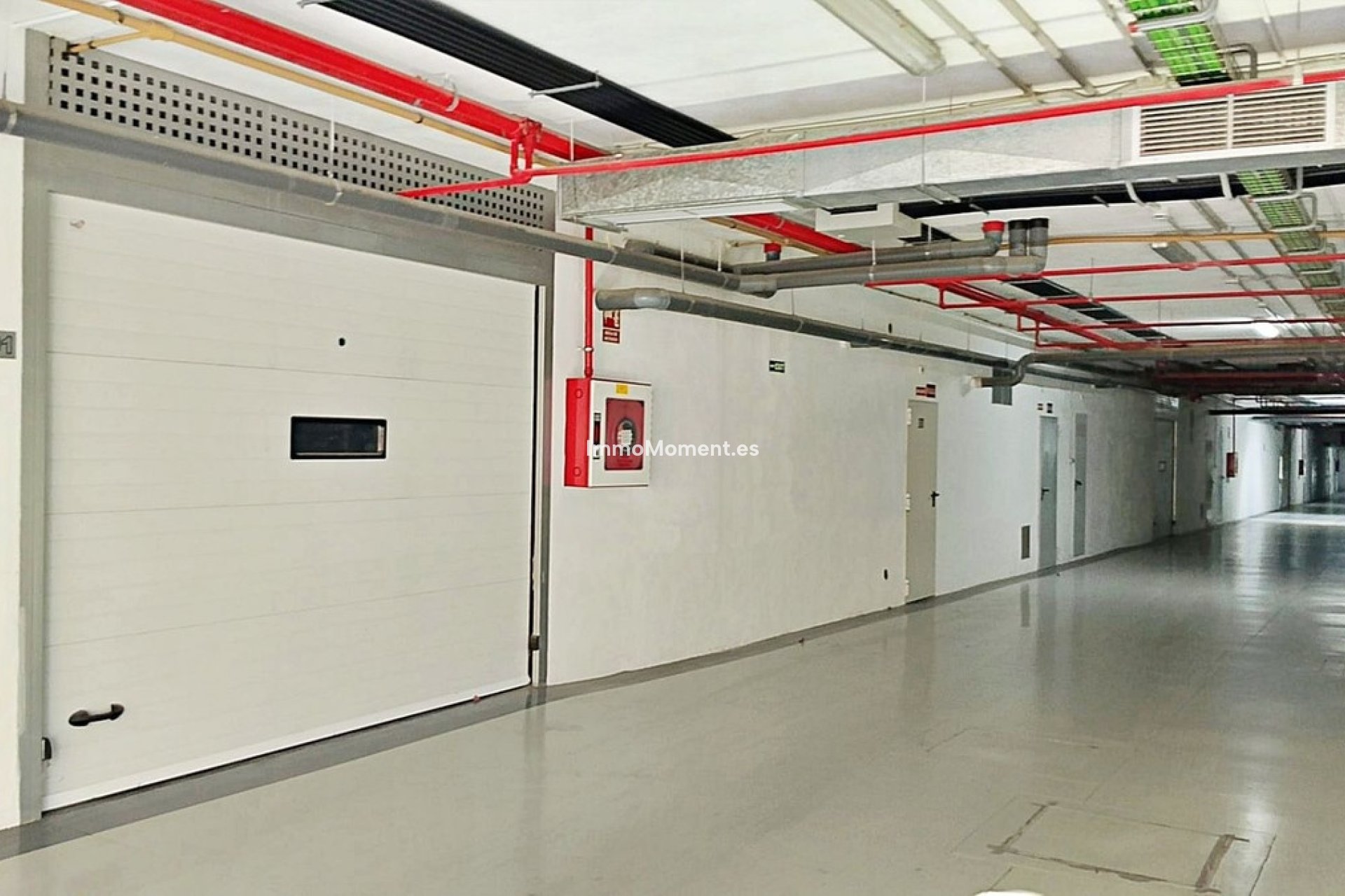 Revente - Villa - Marbella - Sierra Blanca