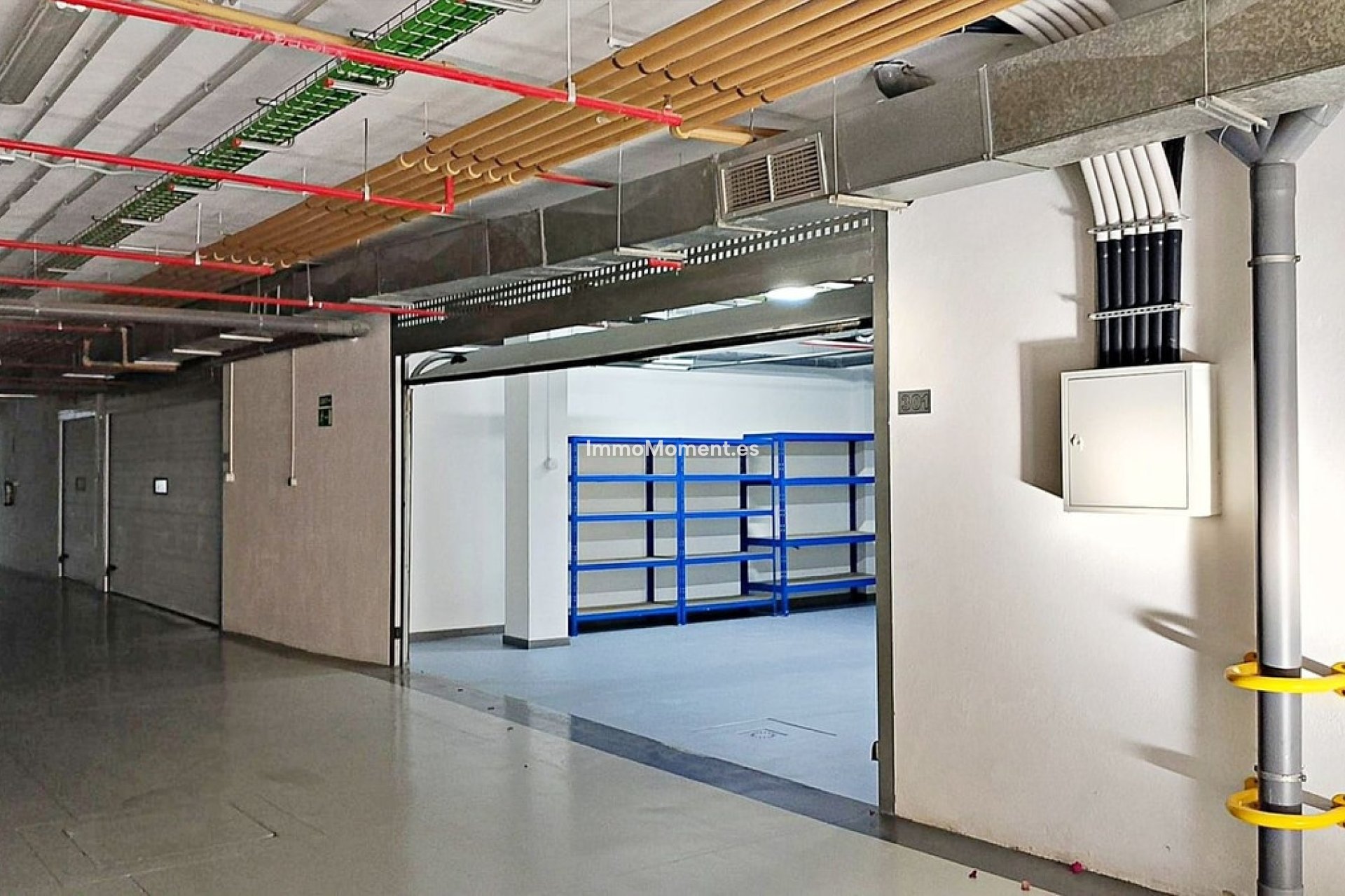 Revente - Villa - Marbella - Sierra Blanca