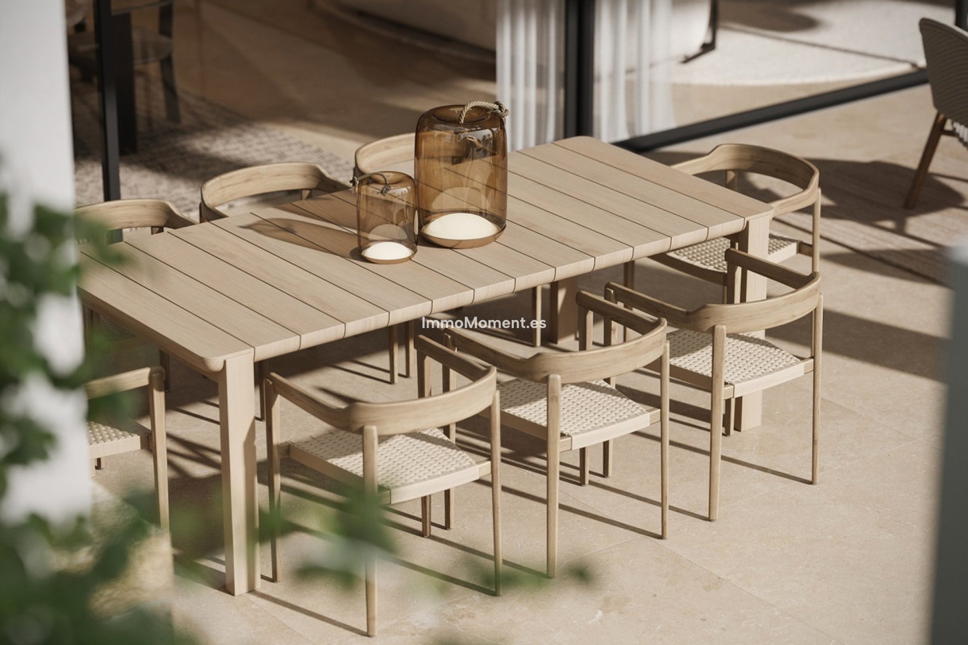 Revente - Villa - Marbella - The Golden Mile