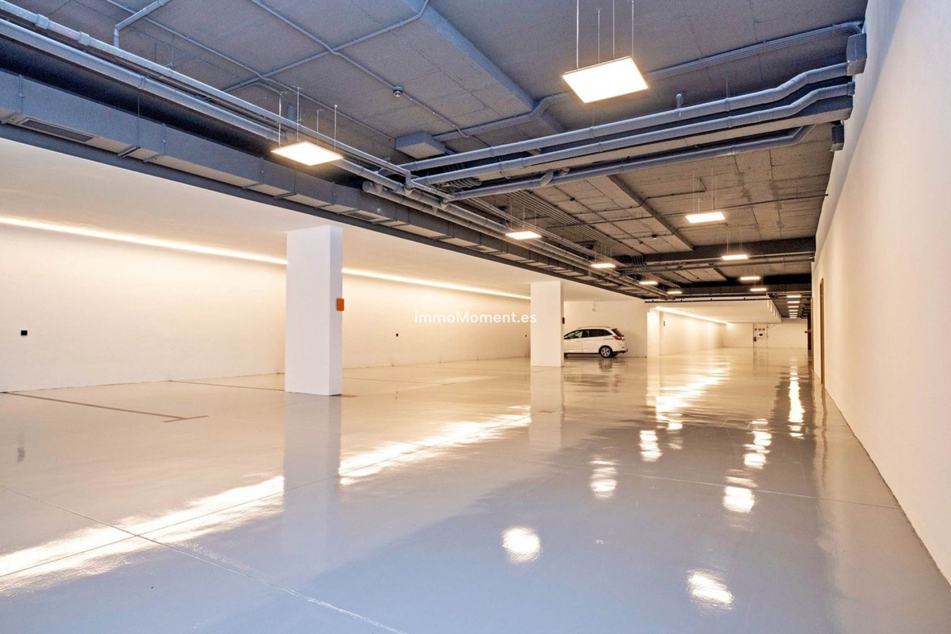 Revente - Villa - Marbella - The Golden Mile