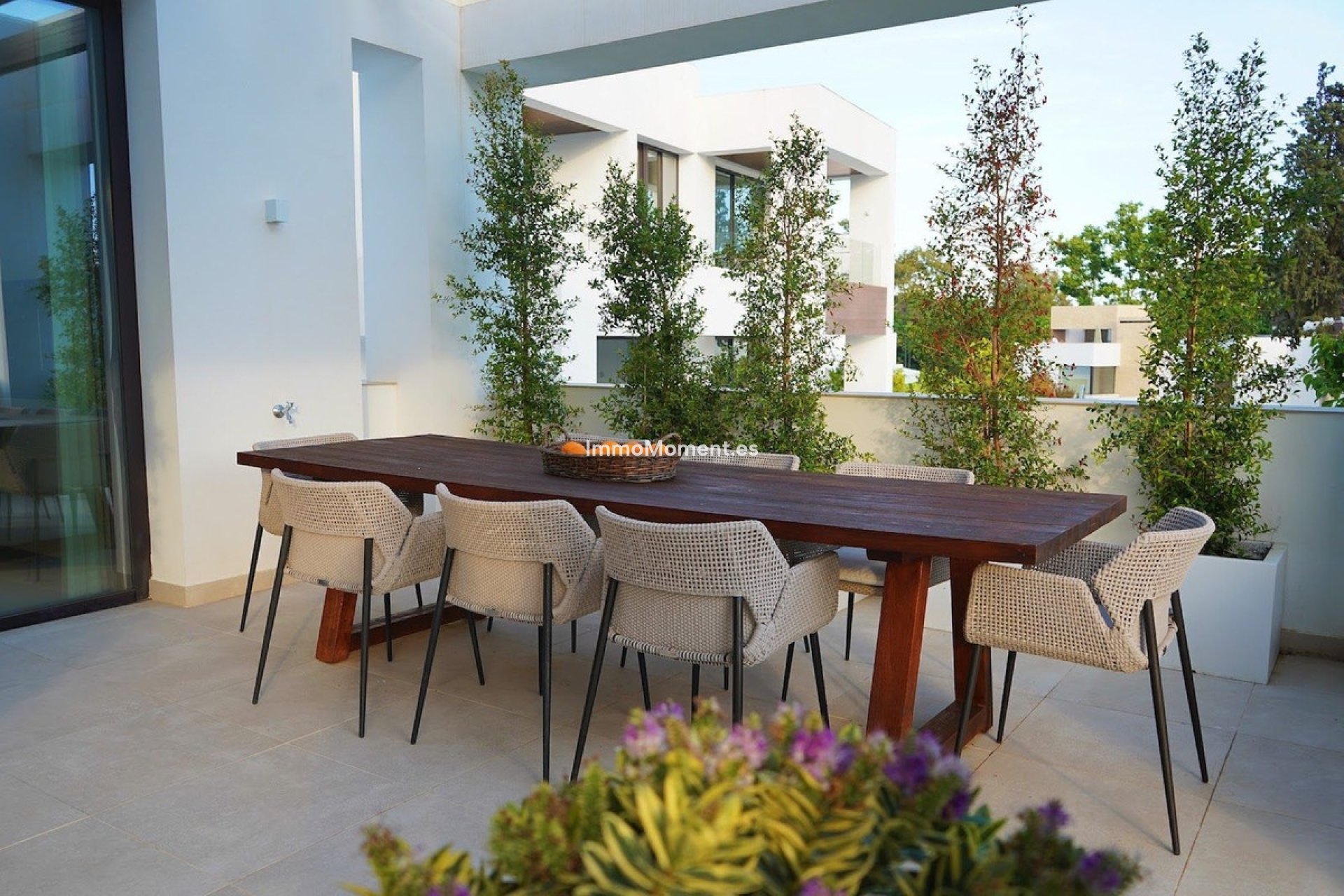 Revente - Villa - Marbella - The Golden Mile