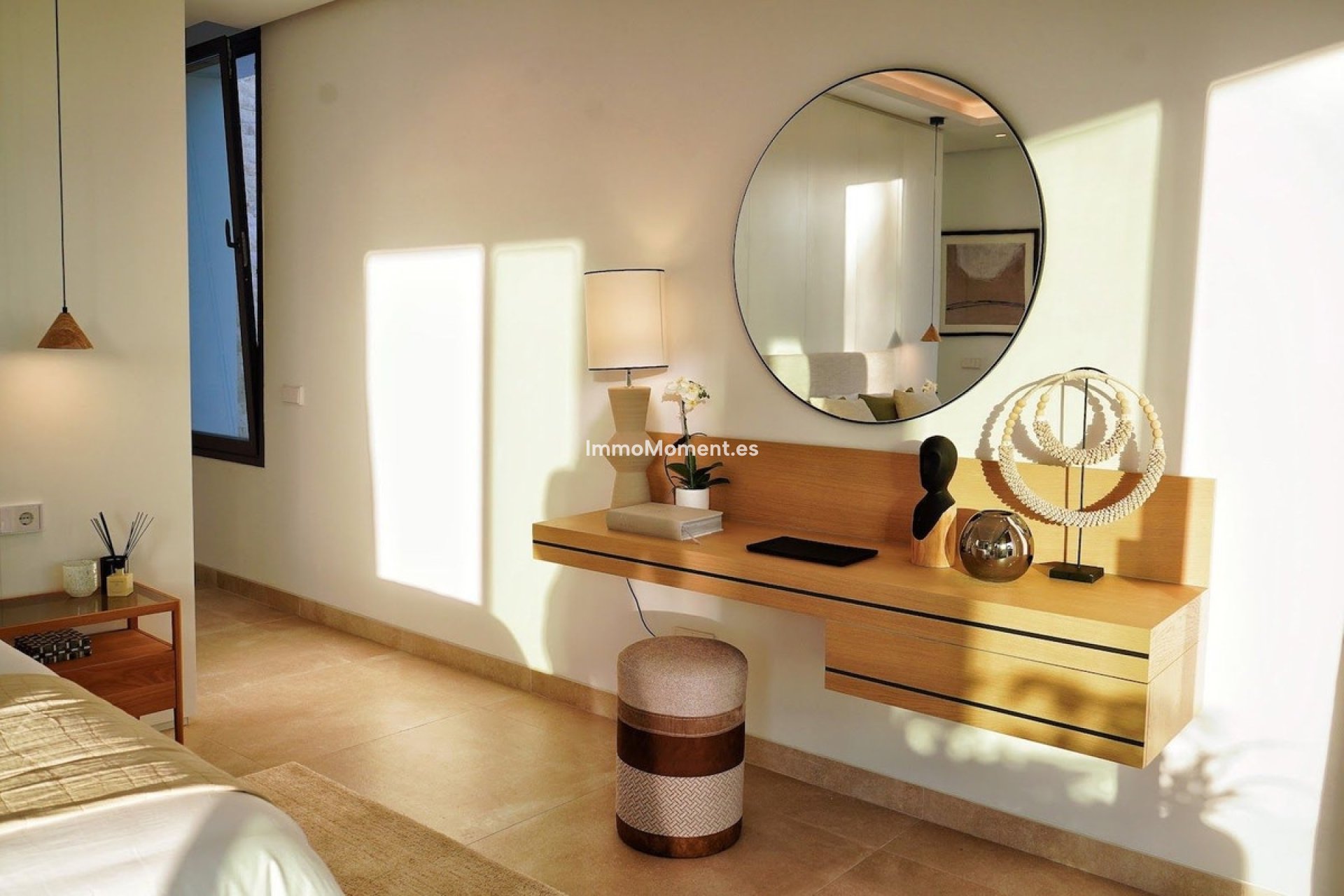 Revente - Villa - Marbella - The Golden Mile