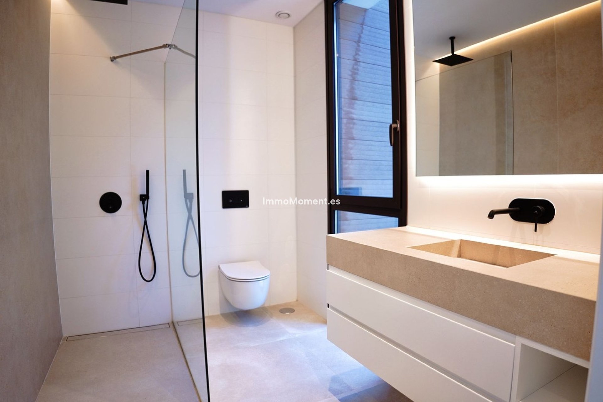 Revente - Villa - Marbella - The Golden Mile