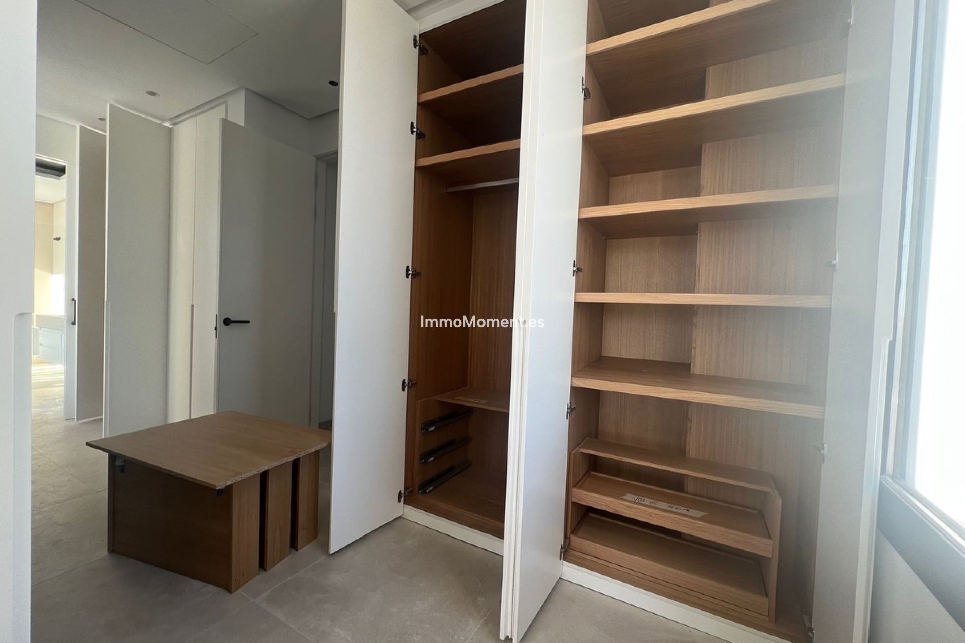 Revente - Villa - Marbella - The Golden Mile