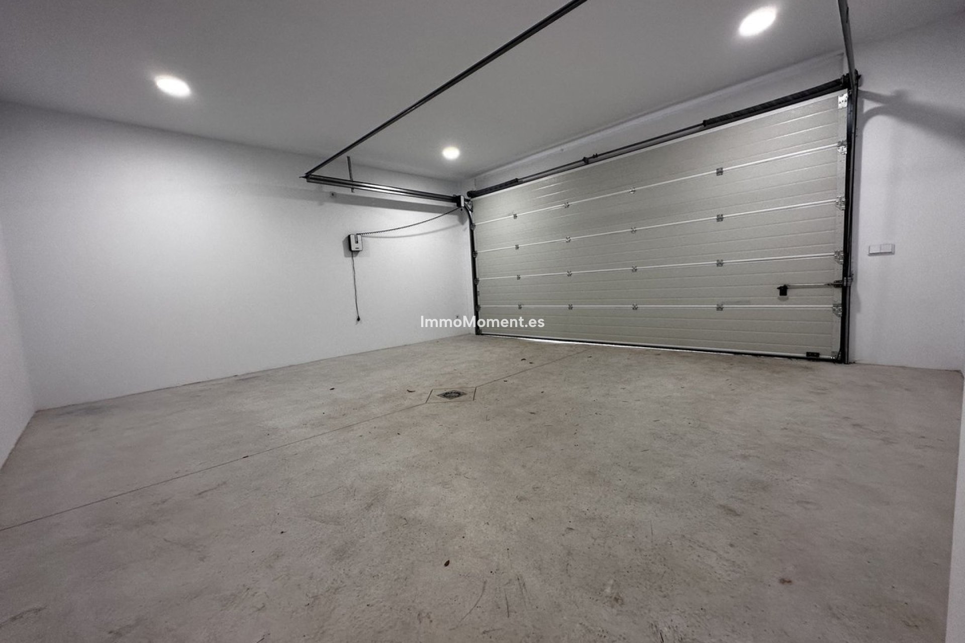 Revente - Villa - Marbella - The Golden Mile