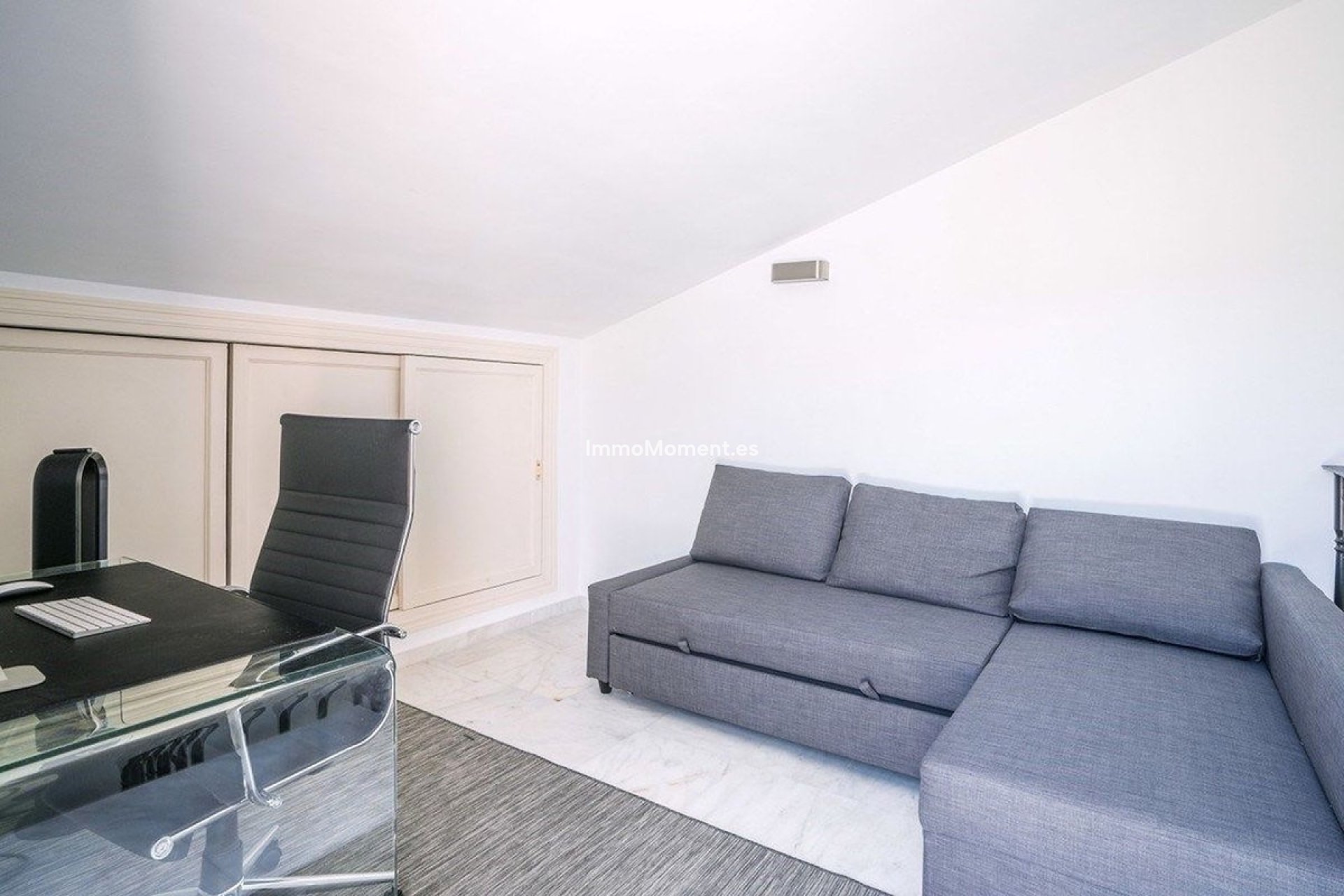 Revente - Villa - Marbella - The Golden Mile