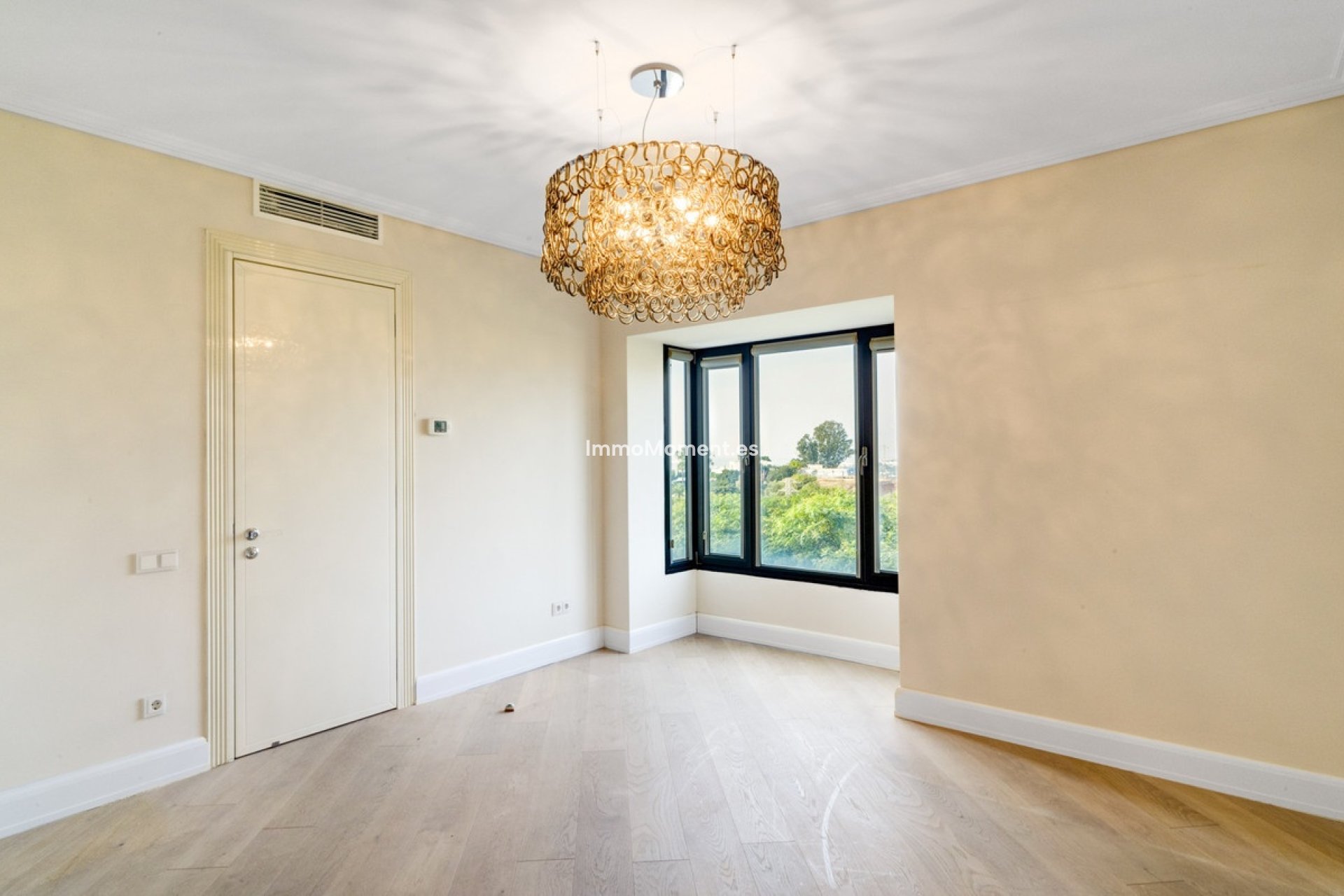 Revente - Villa - Marbella - The Golden Mile