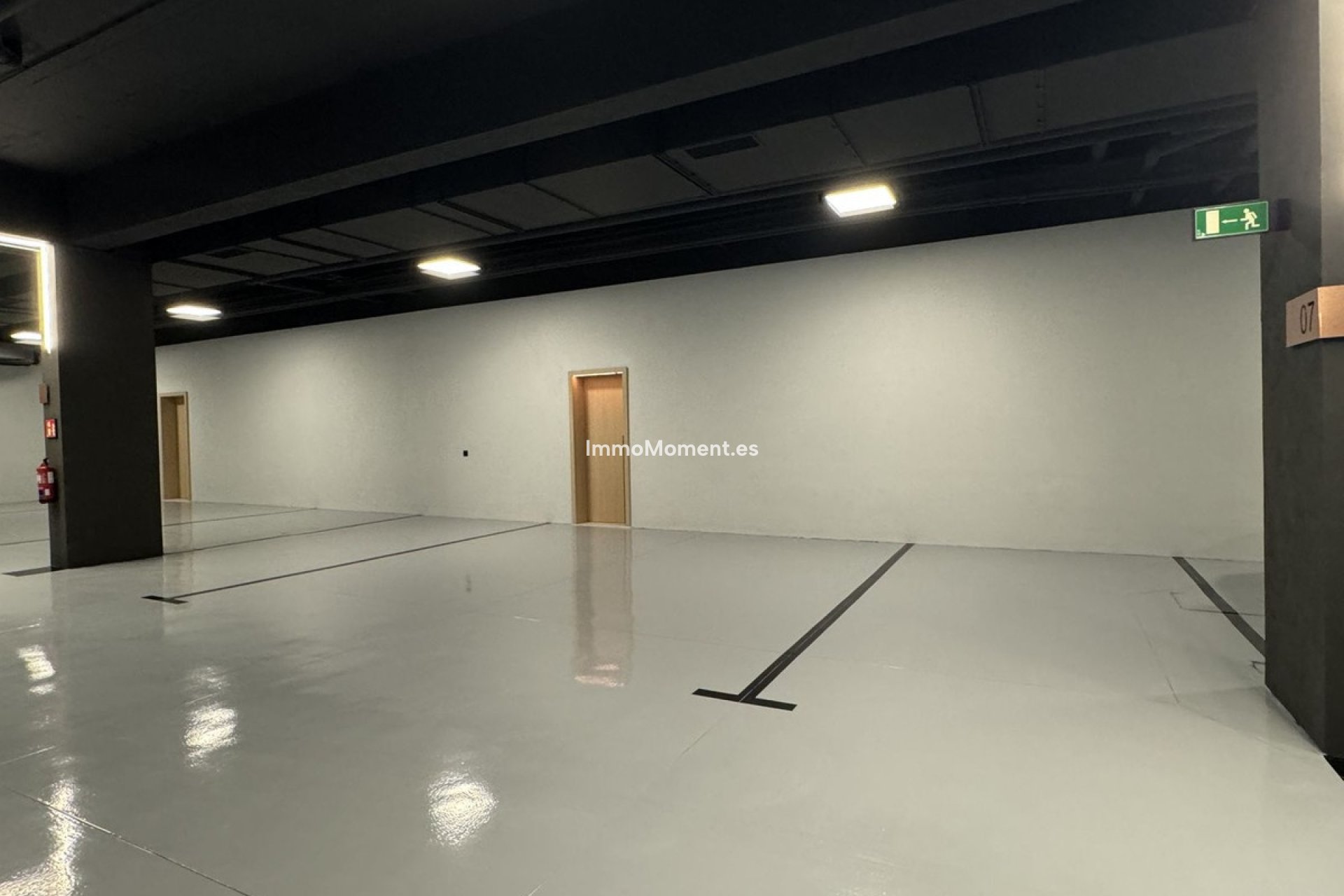 Revente - Villa - Marbella - The Golden Mile