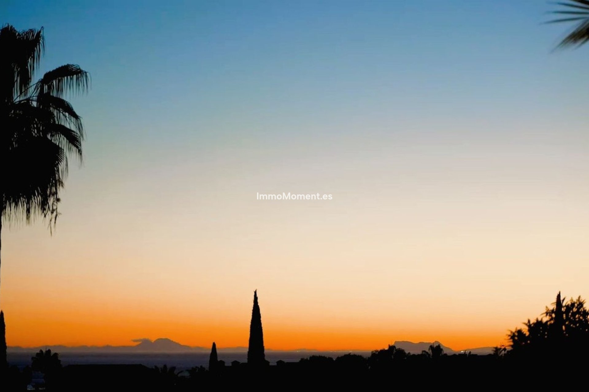 Revente - Villa - Marbella - The Golden Mile