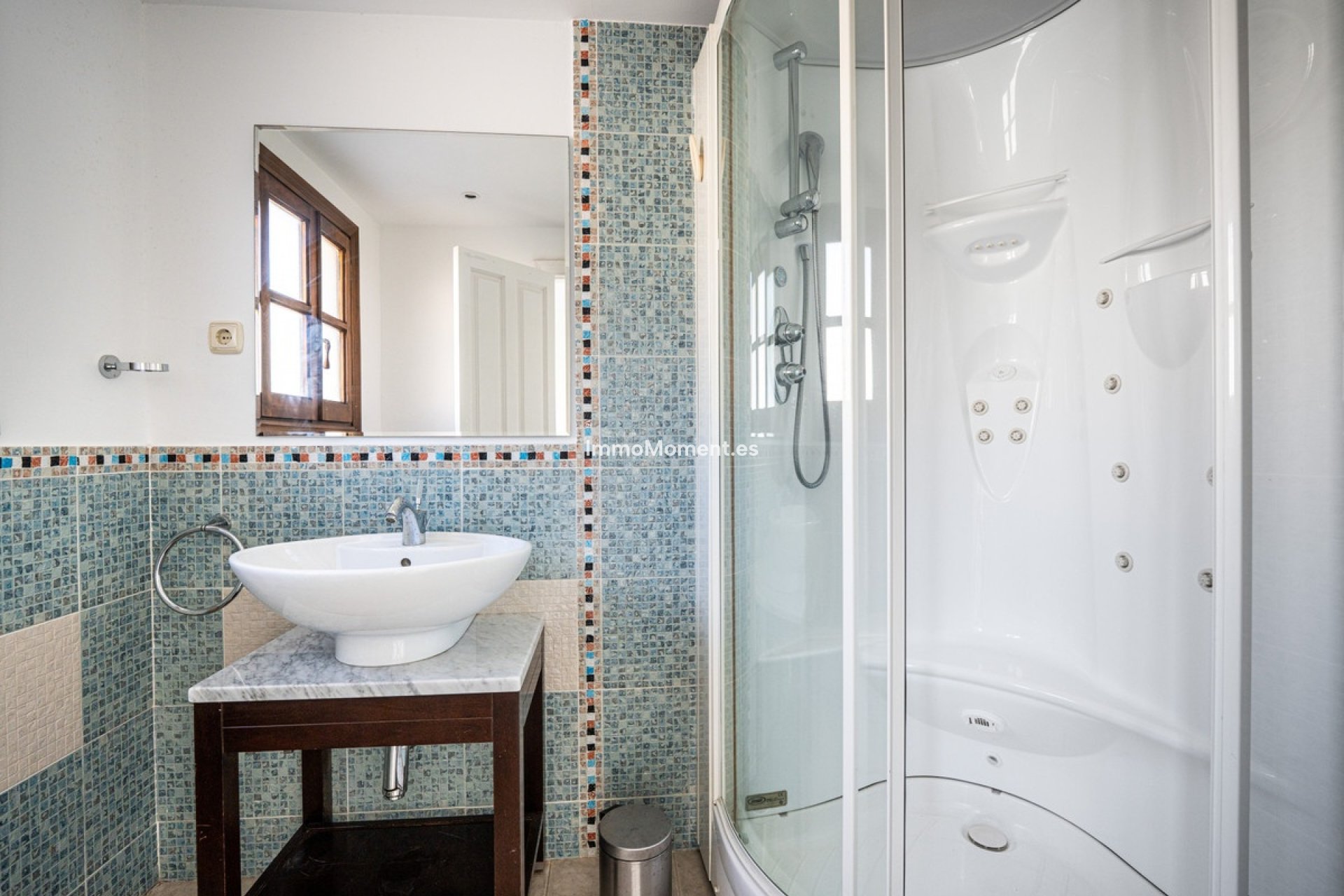 Revente - Villa - Marbella - The Golden Mile