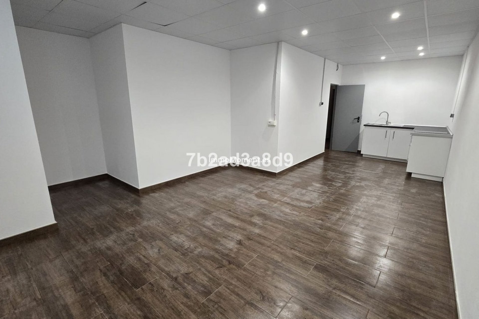 Revente - Villa - Marbella - The Golden Mile