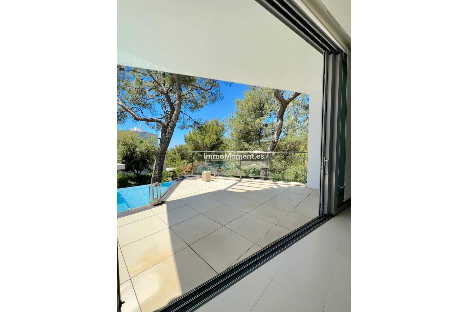 Revente - Villa - Marbella - The Golden Mile