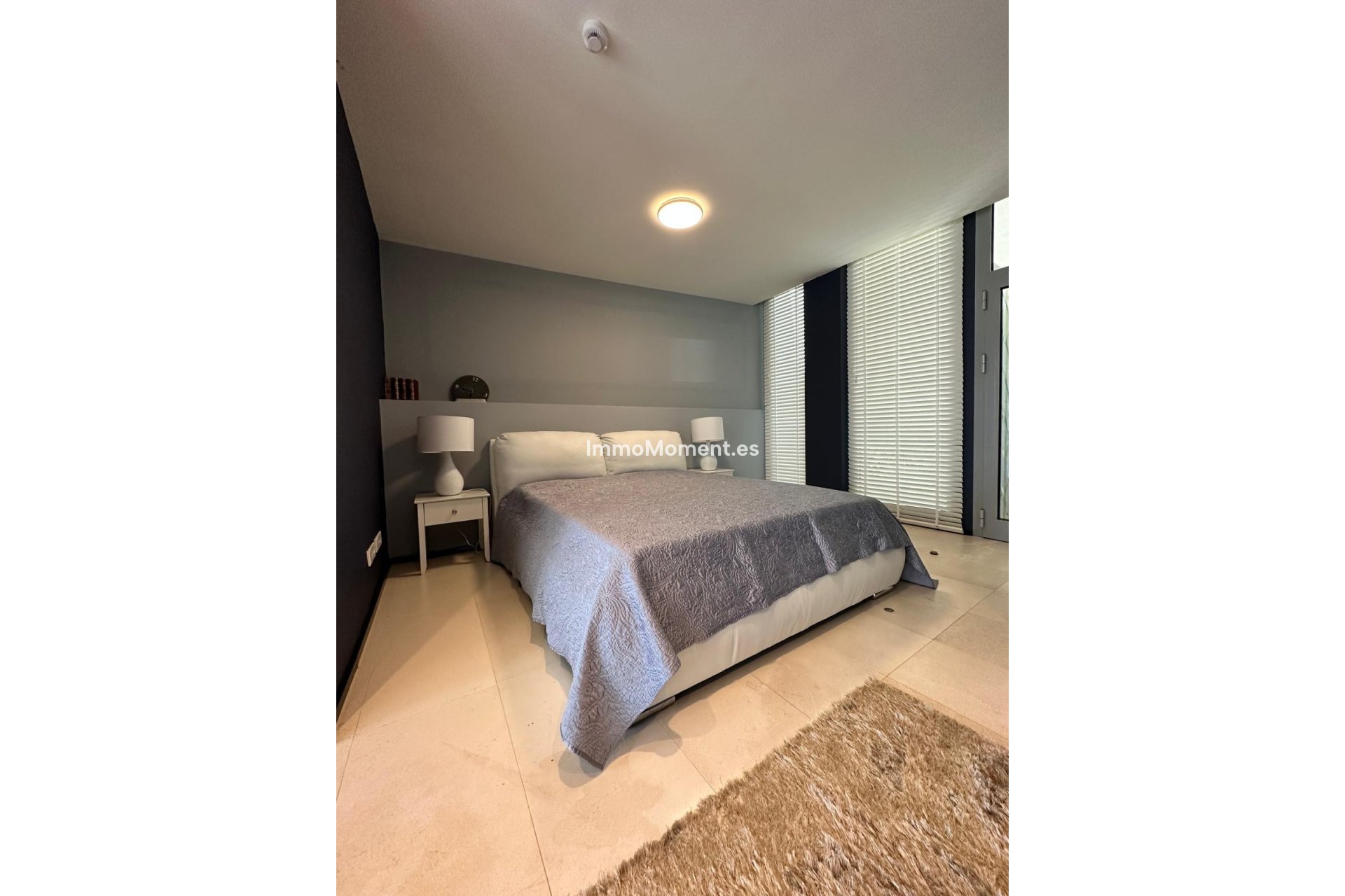 Revente - Villa - Marbella - The Golden Mile