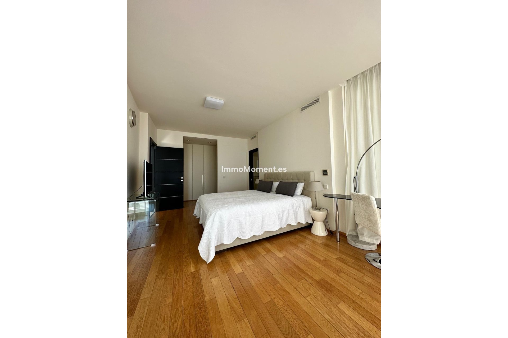 Revente - Villa - Marbella - The Golden Mile