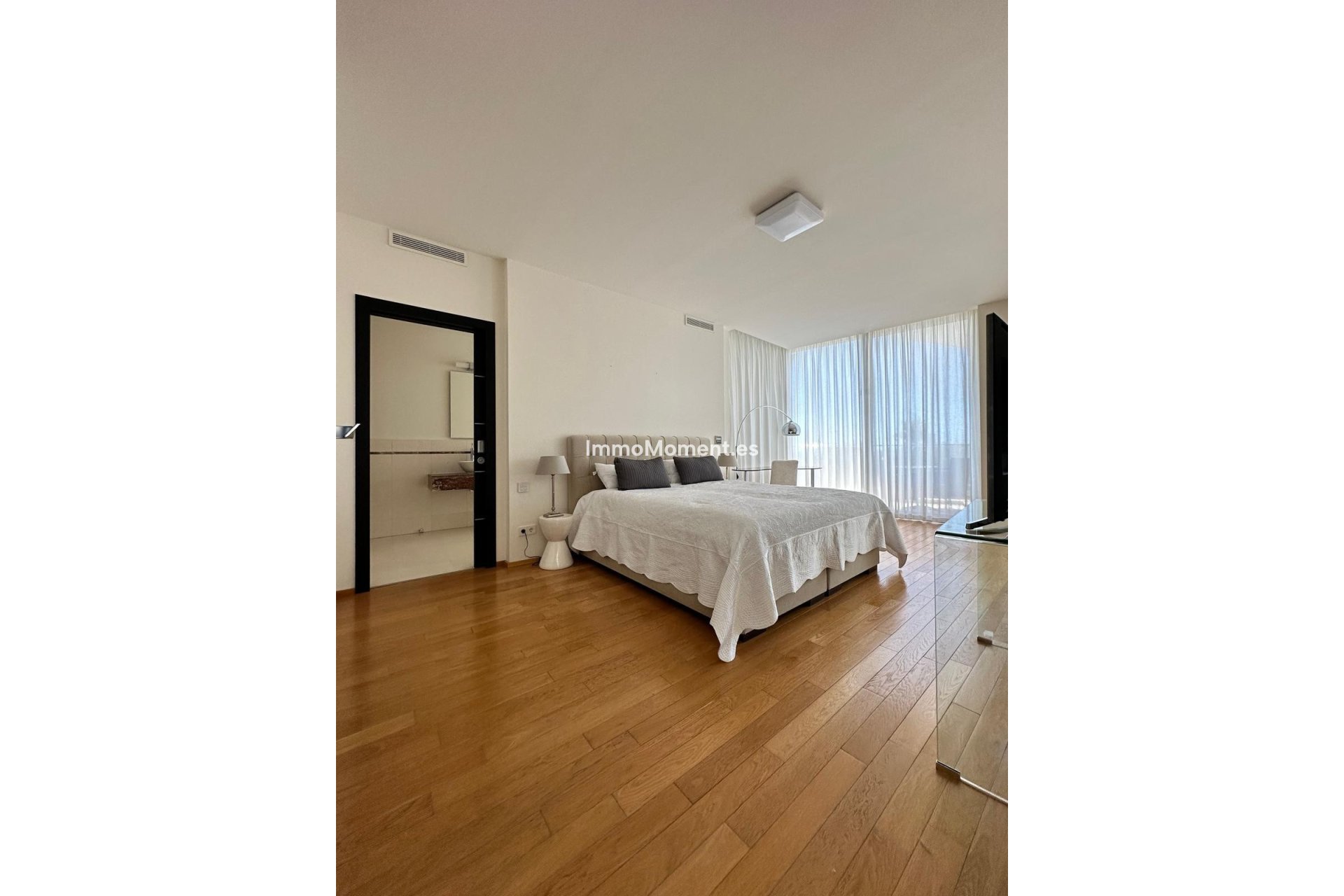 Revente - Villa - Marbella - The Golden Mile