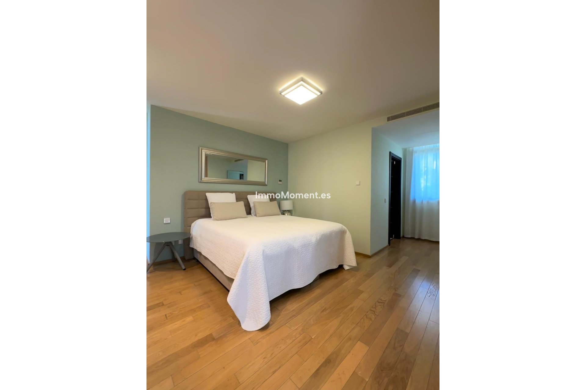 Revente - Villa - Marbella - The Golden Mile