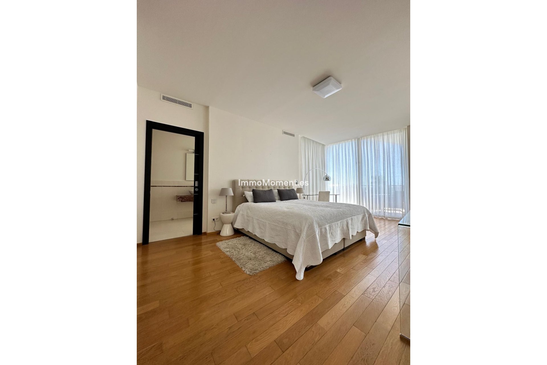 Revente - Villa - Marbella - The Golden Mile