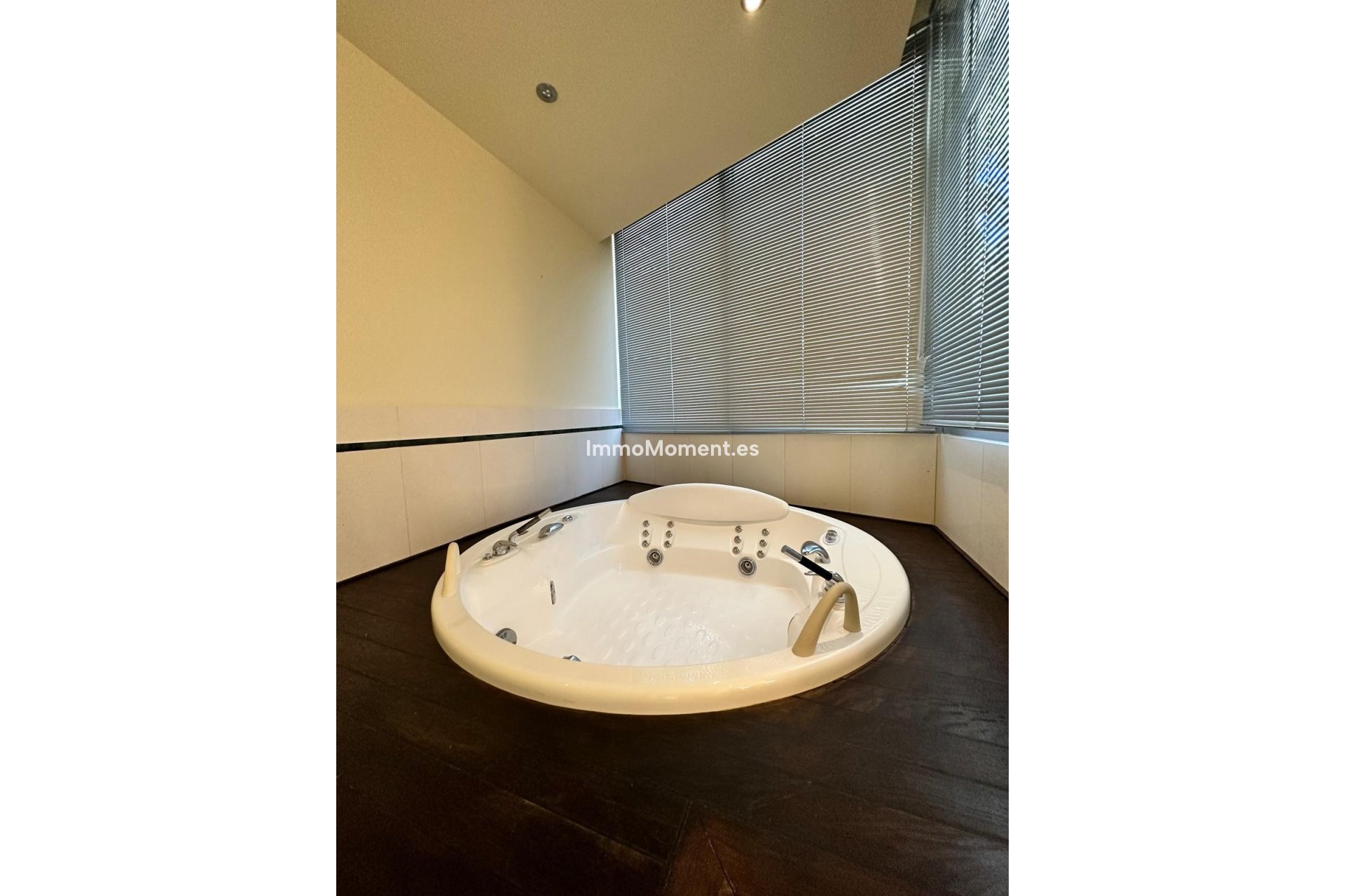 Revente - Villa - Marbella - The Golden Mile