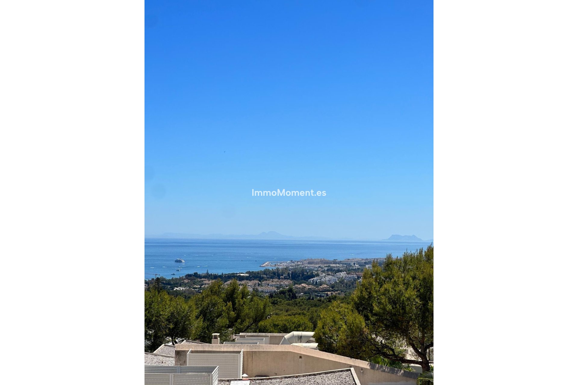 Revente - Villa - Marbella - The Golden Mile