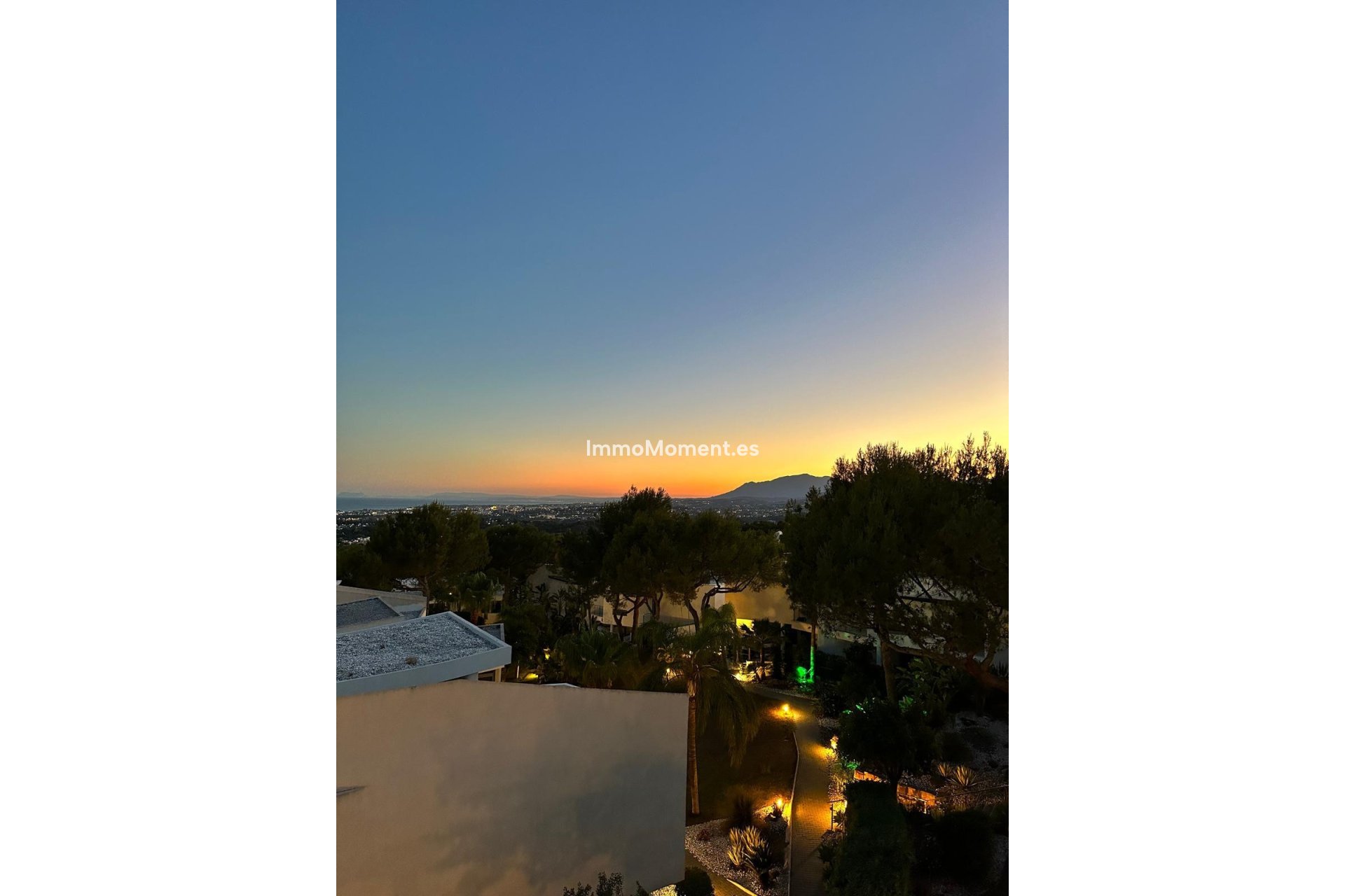 Revente - Villa - Marbella - The Golden Mile