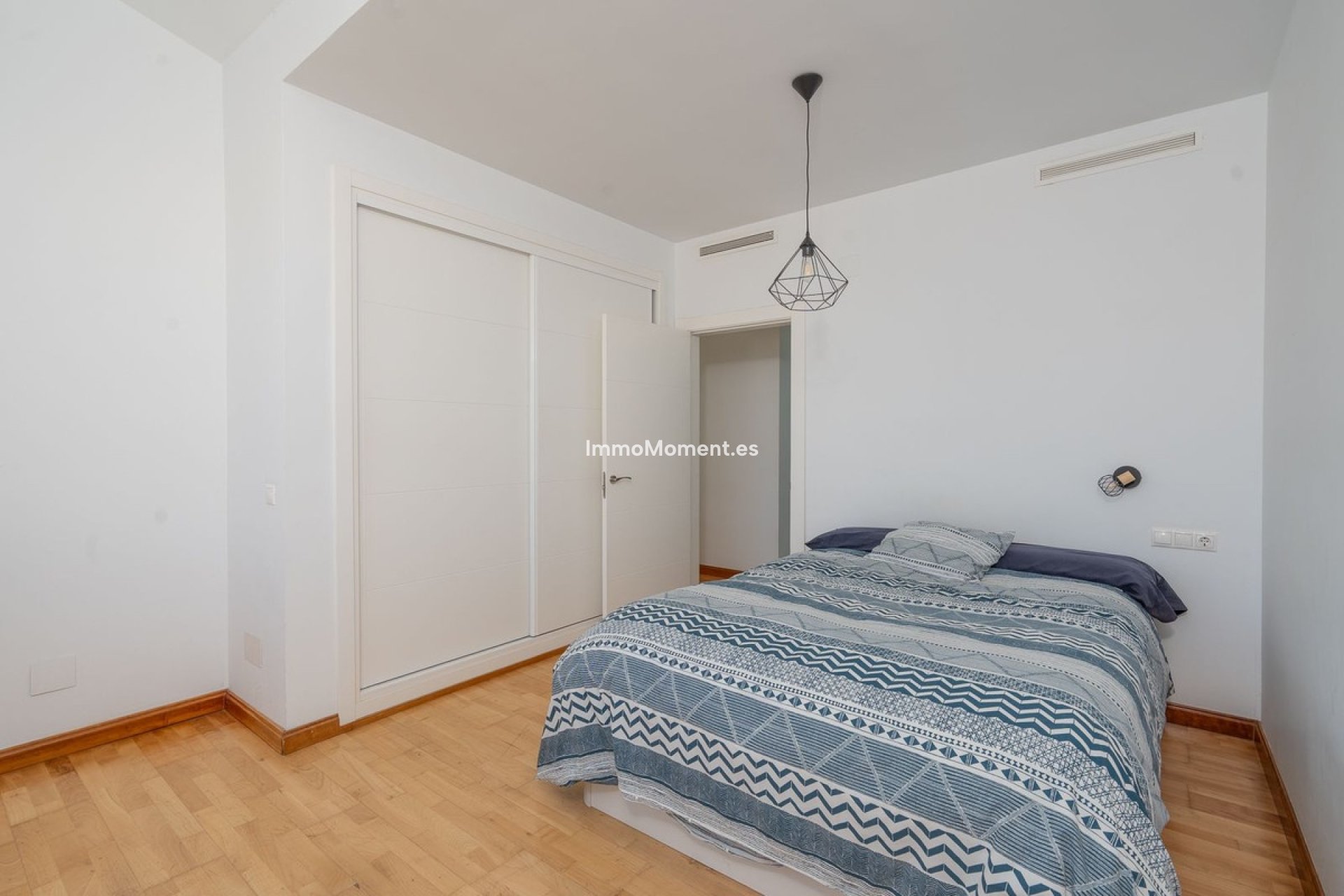 Revente - Villa - Mijas - El Faro