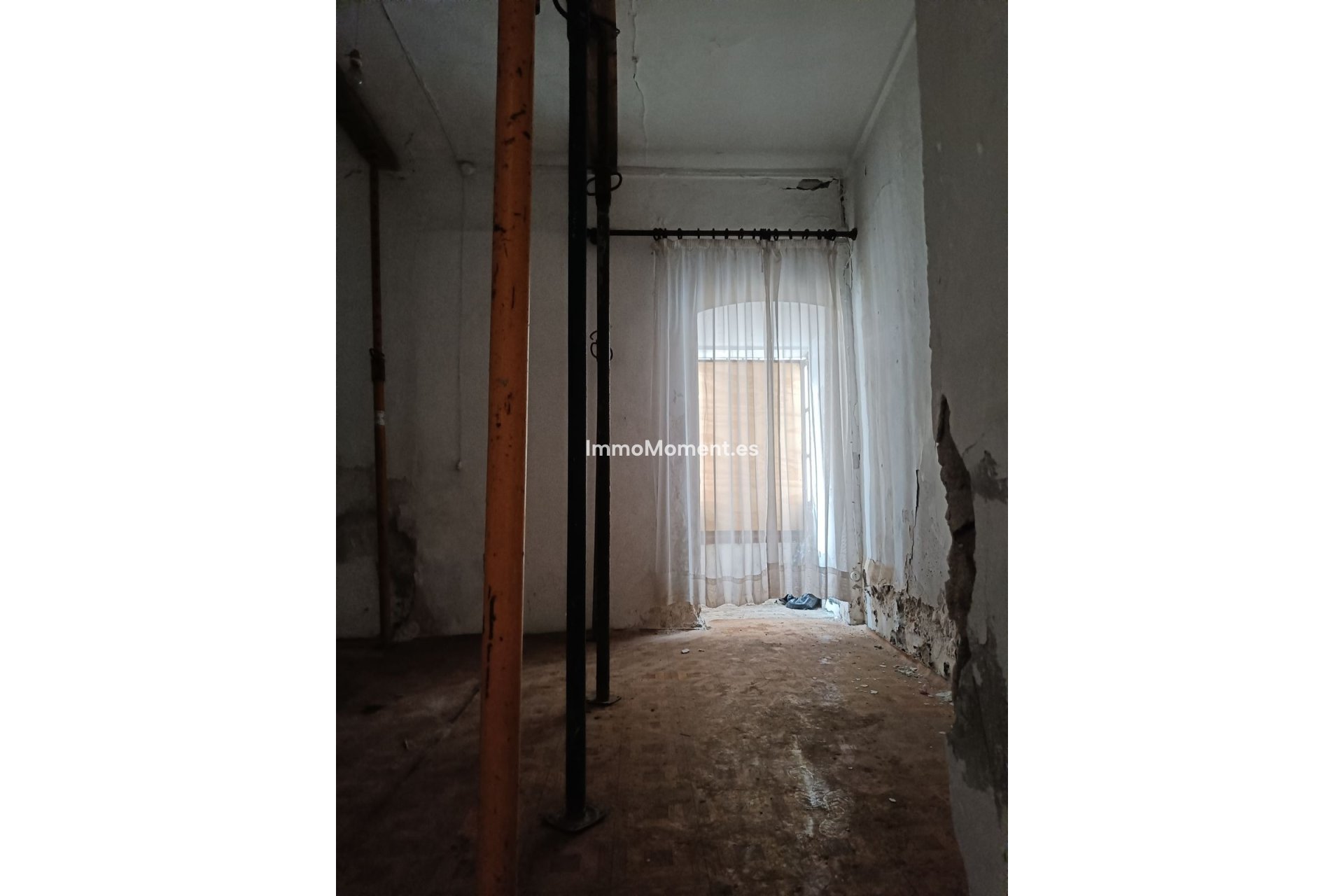 Revente - Villa - Mijas - Mijas Centro