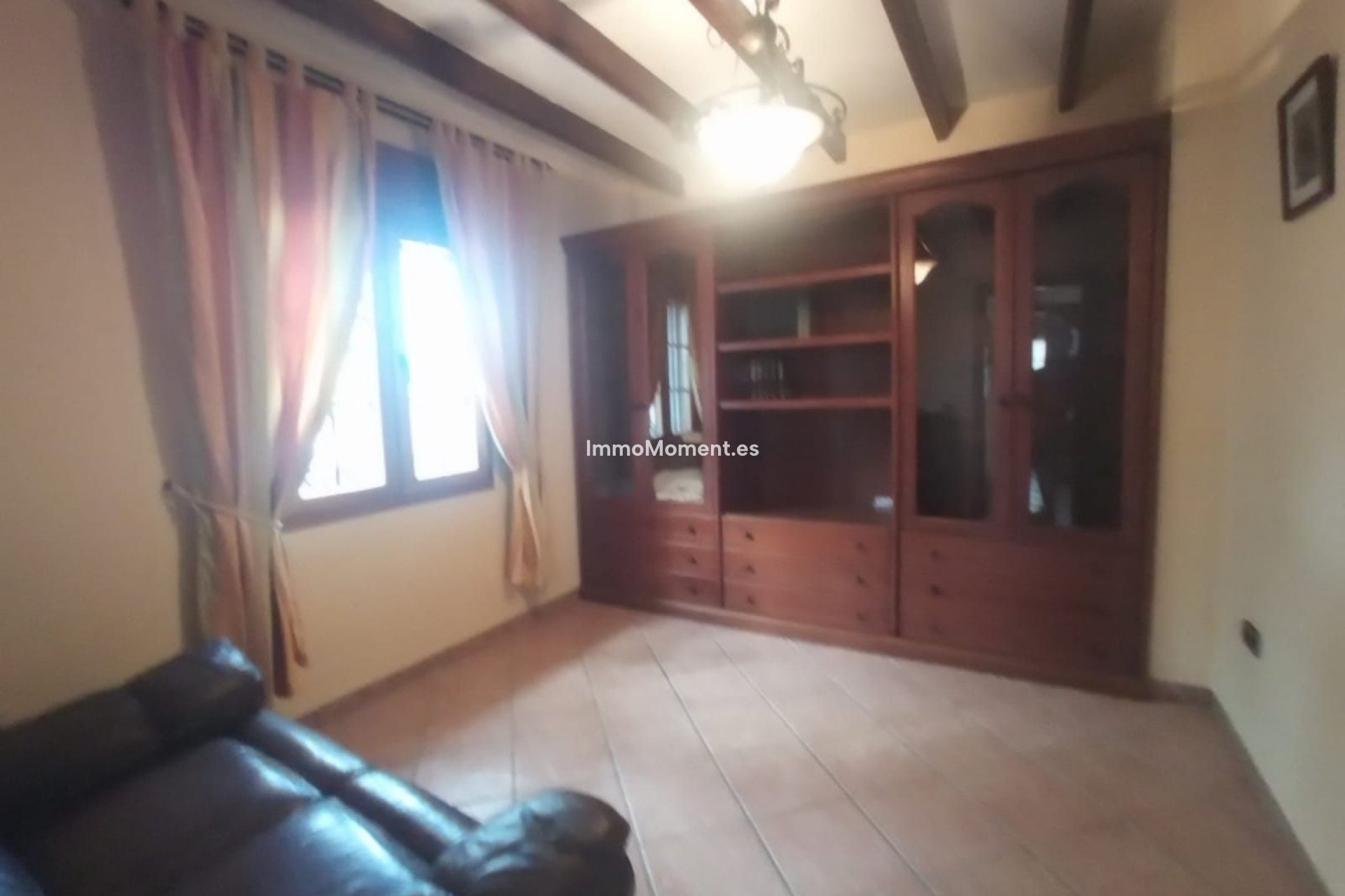 Revente - Villa - Mijas - Mijas Centro