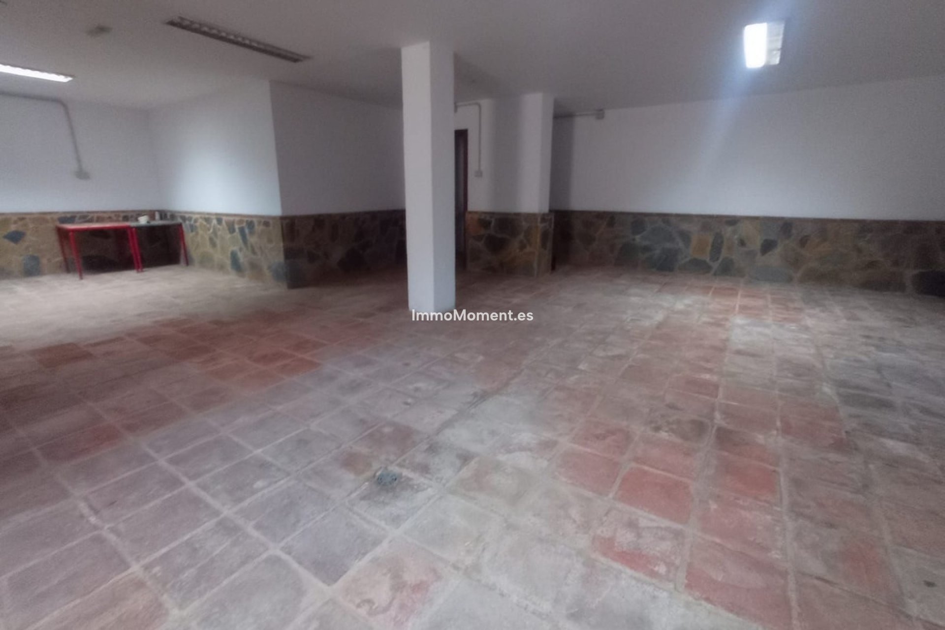 Revente - Villa - Mijas - Mijas Centro