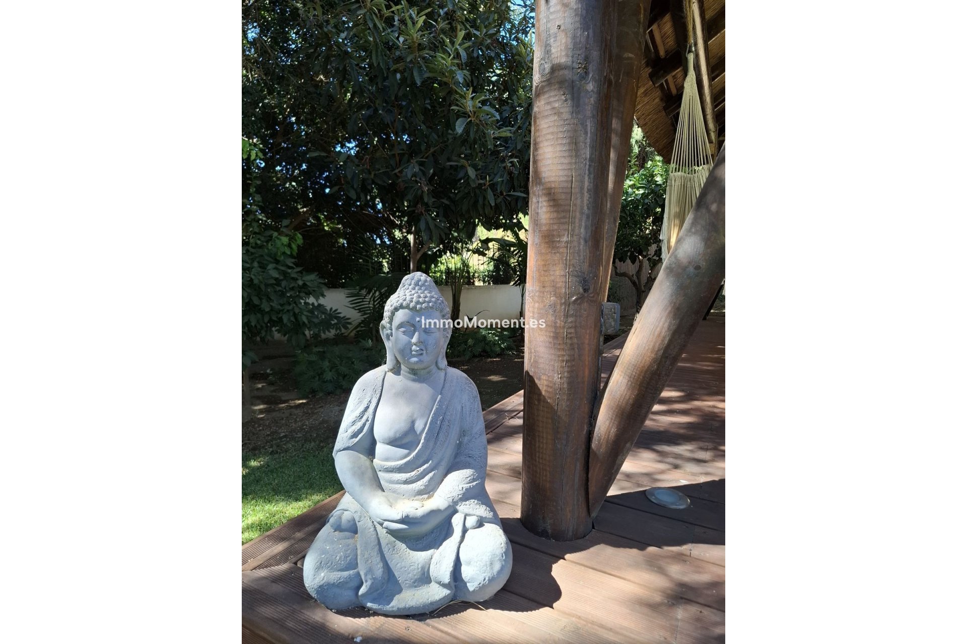 Revente - Villa - Mijas - Mijas Centro