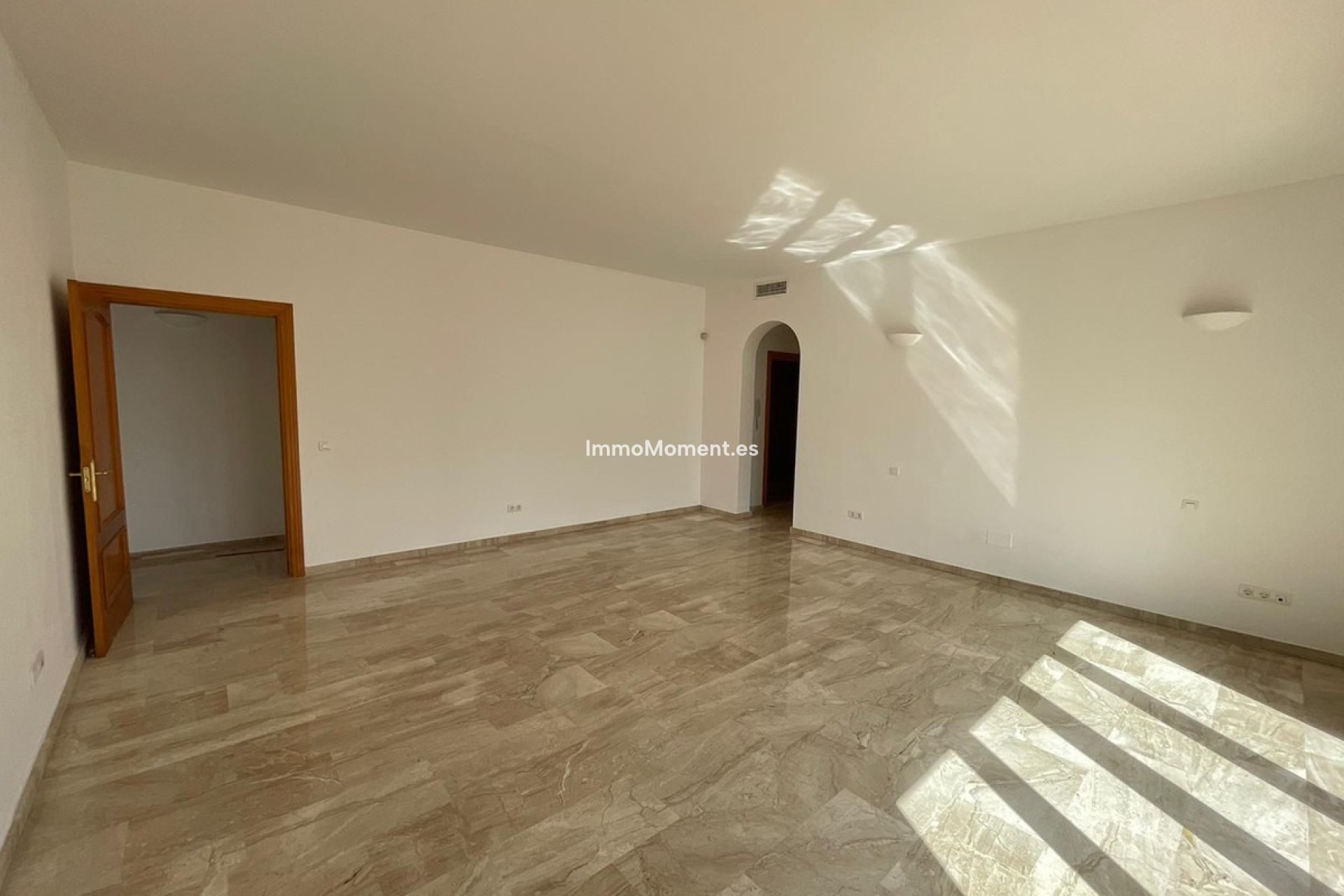 Revente - Villa - Mijas - Mijas Centro