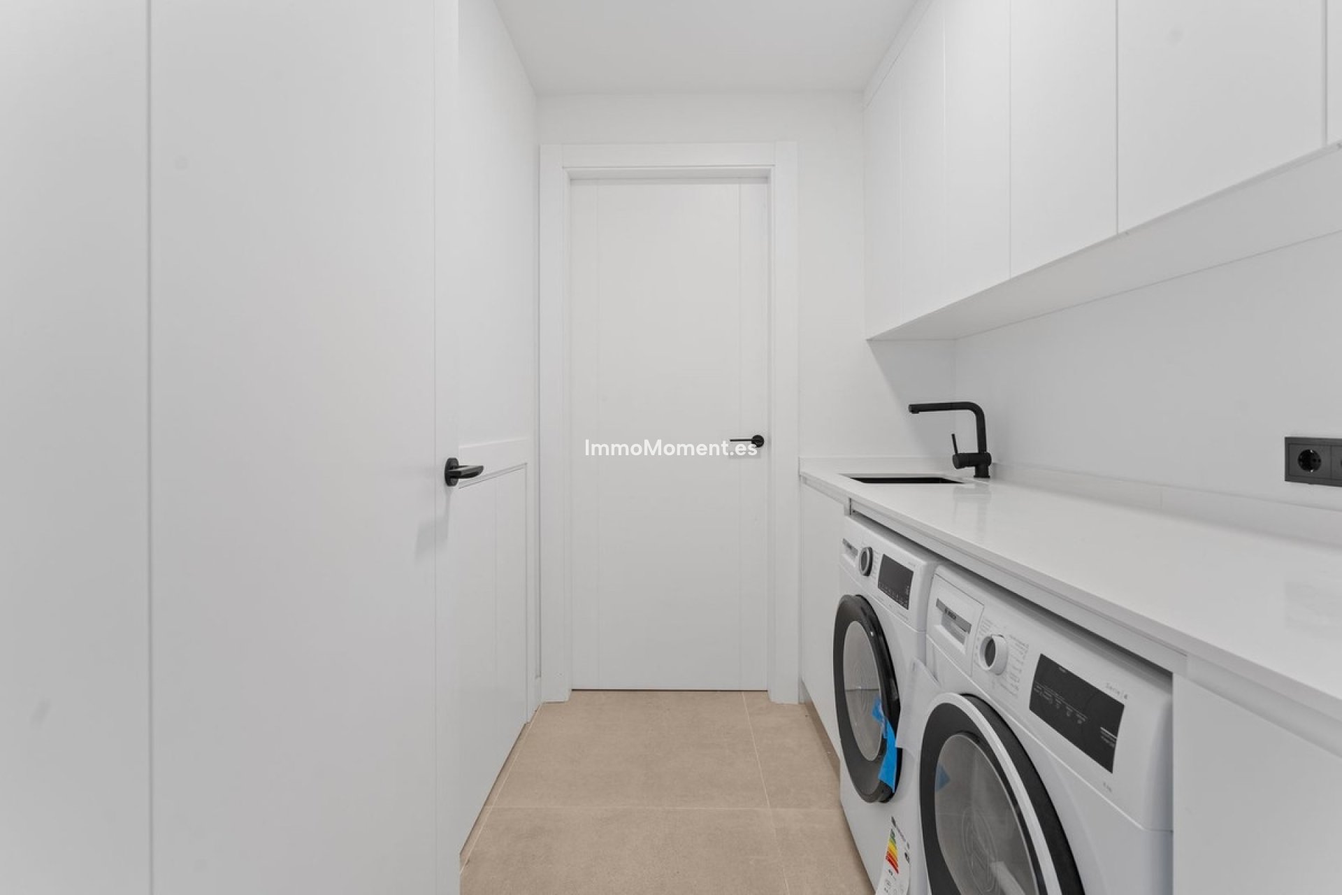 Revente - Villa - Mijas - Mijas Centro