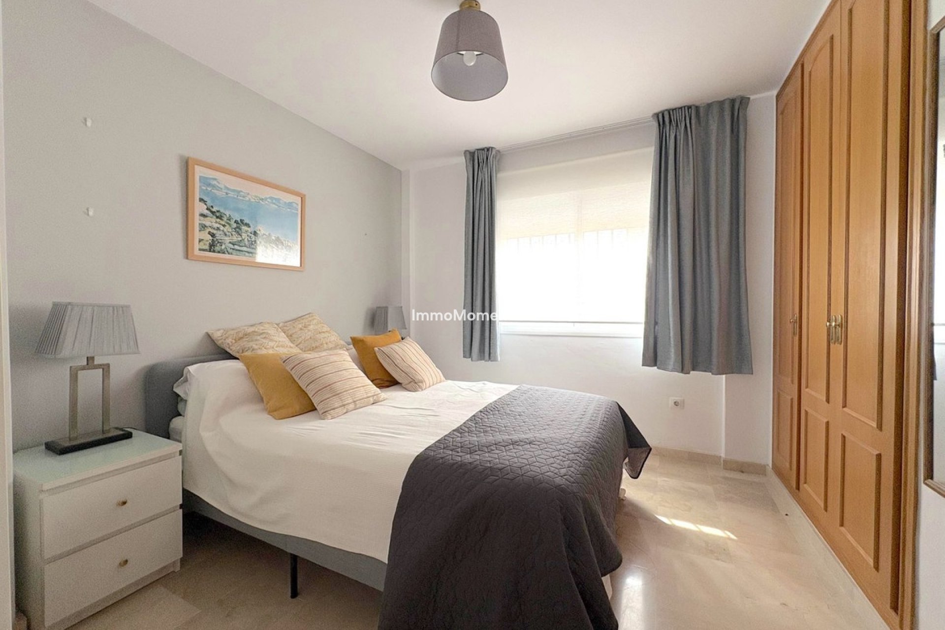 Revente - Villa - Mijas - Mijas Centro