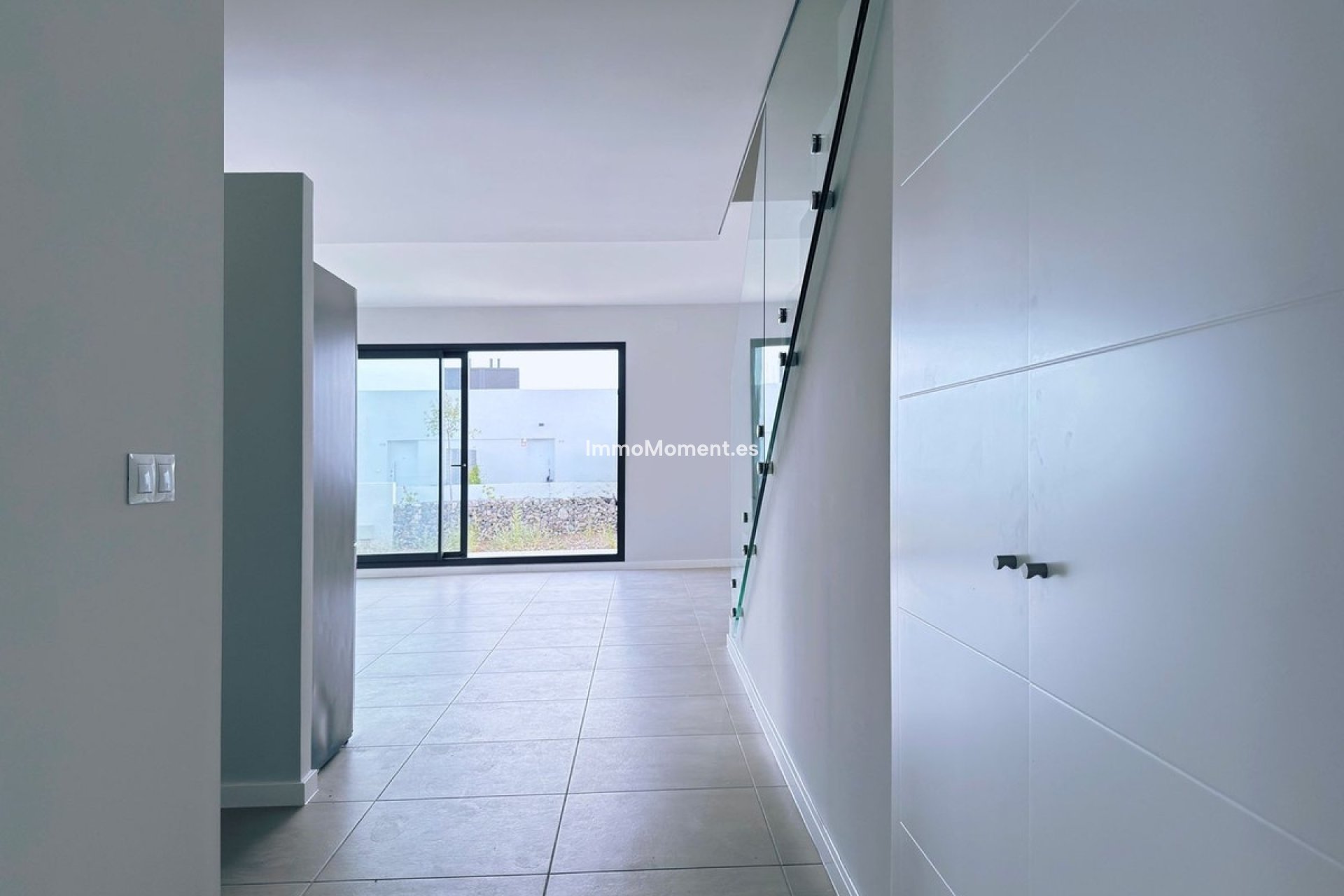 Revente - Villa - Mijas - Mijas Costa