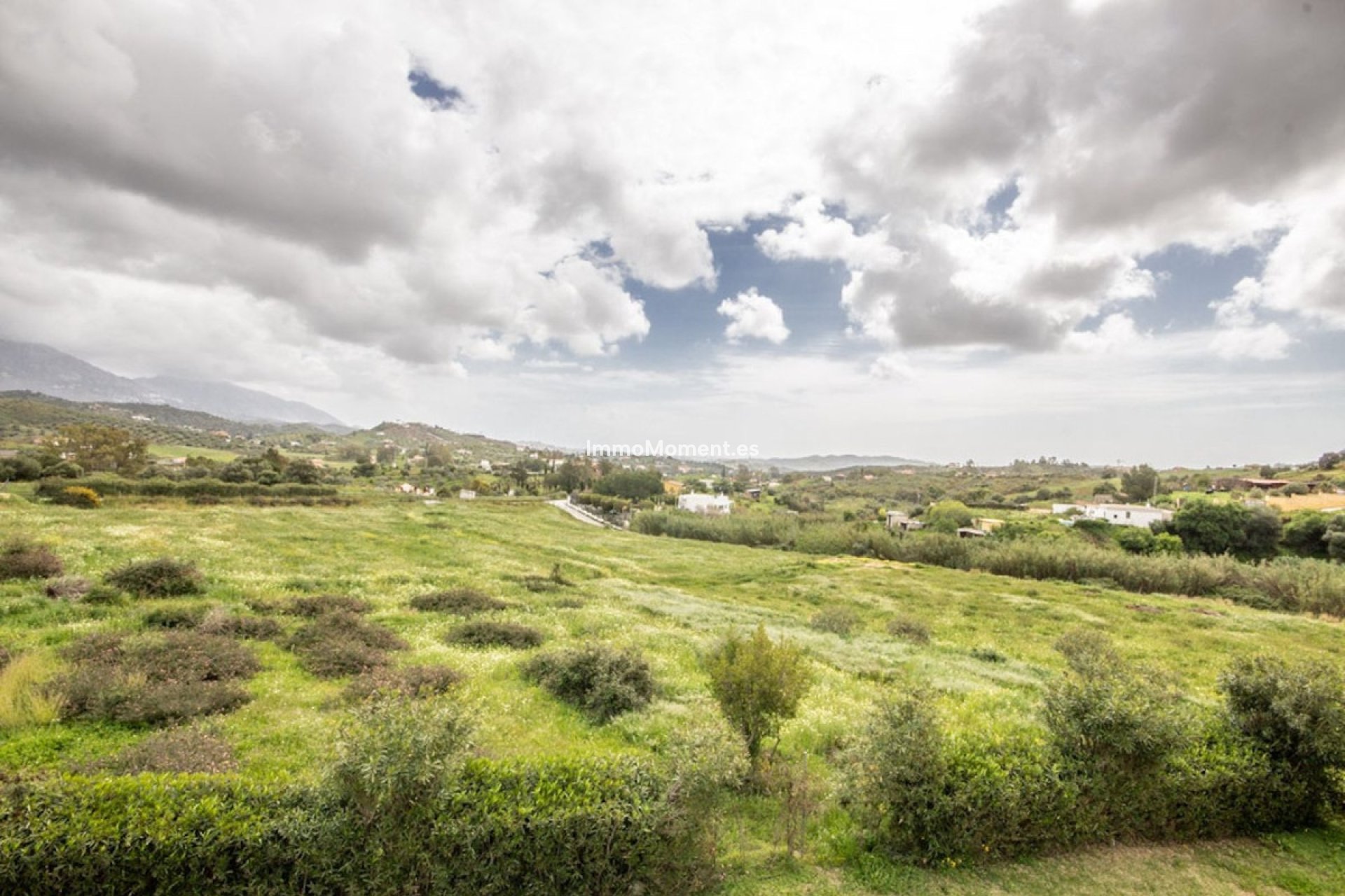 Revente - Villa - Mijas - Mijas Costa