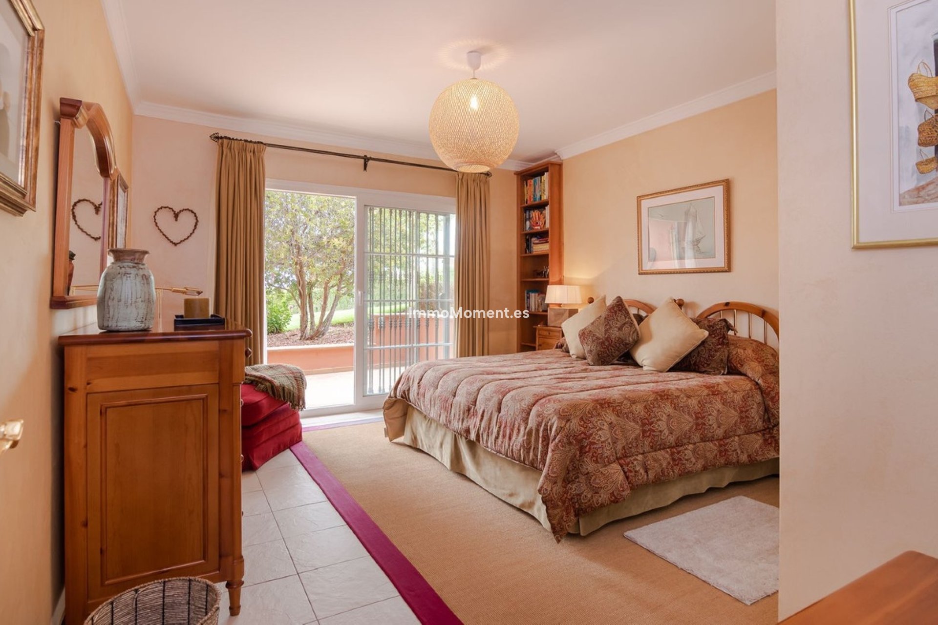 Revente - Villa - Mijas - Mijas Costa