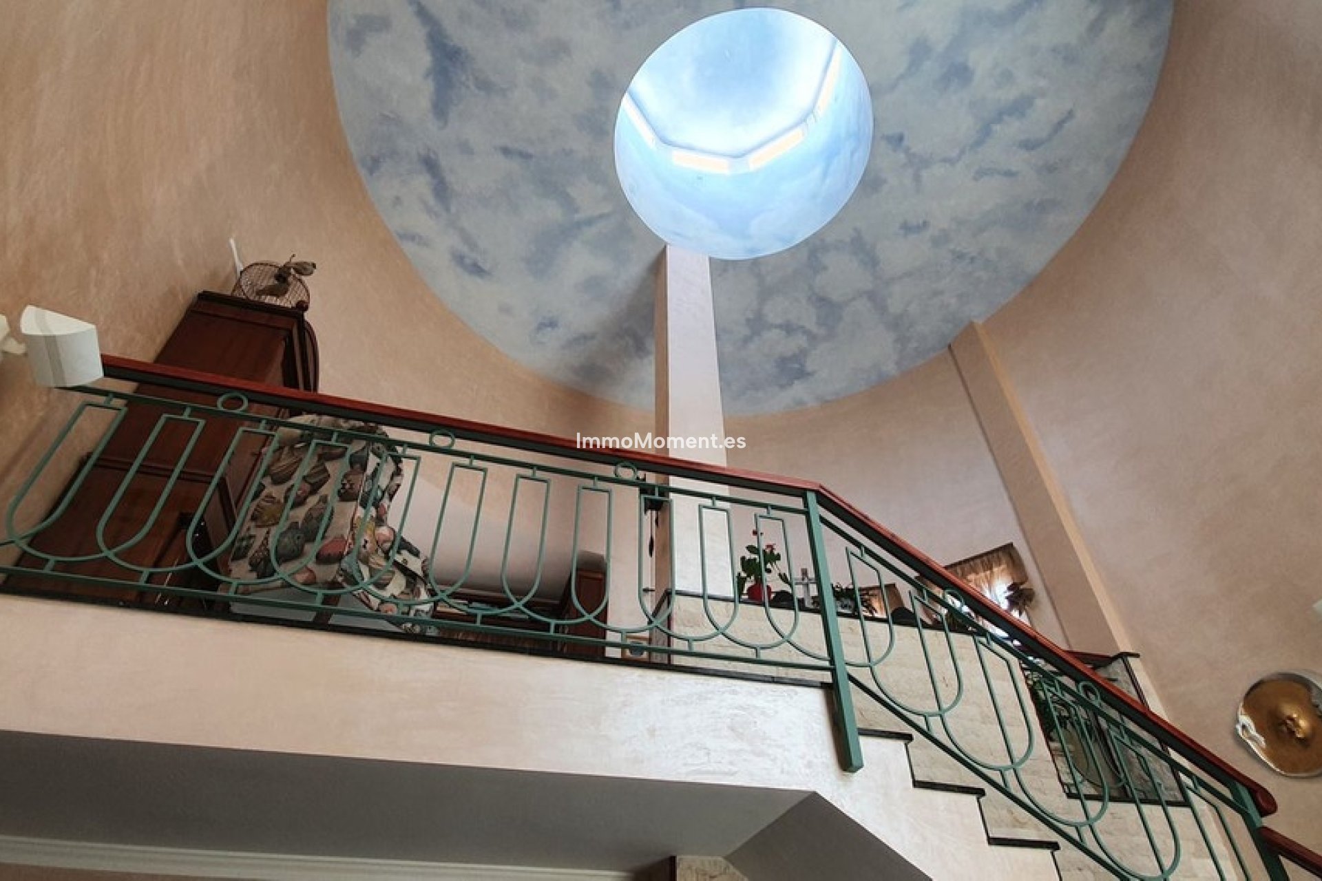 Revente - Villa - Mijas - Mijas Costa