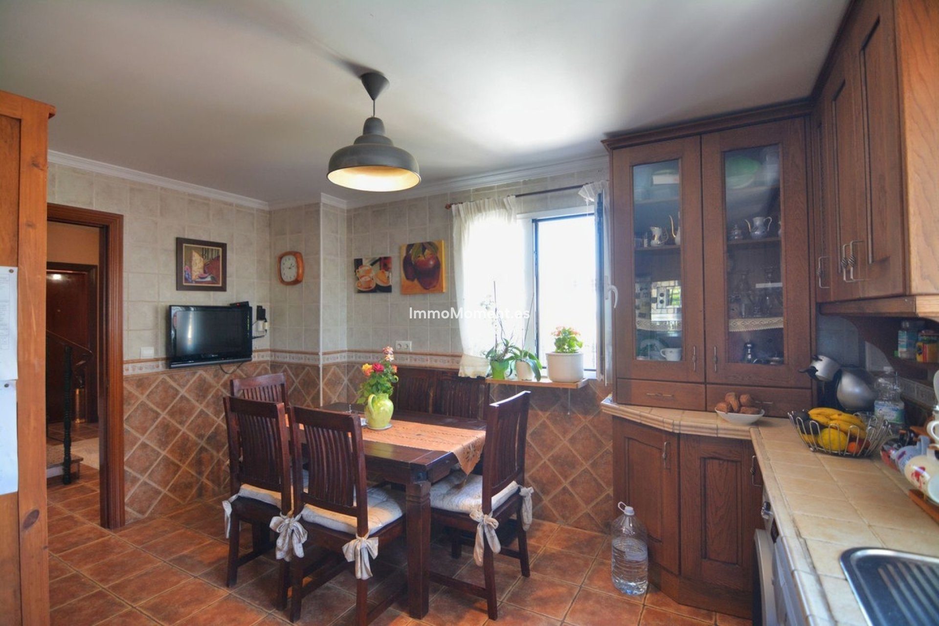 Revente - Villa - Mijas - Mijas Costa