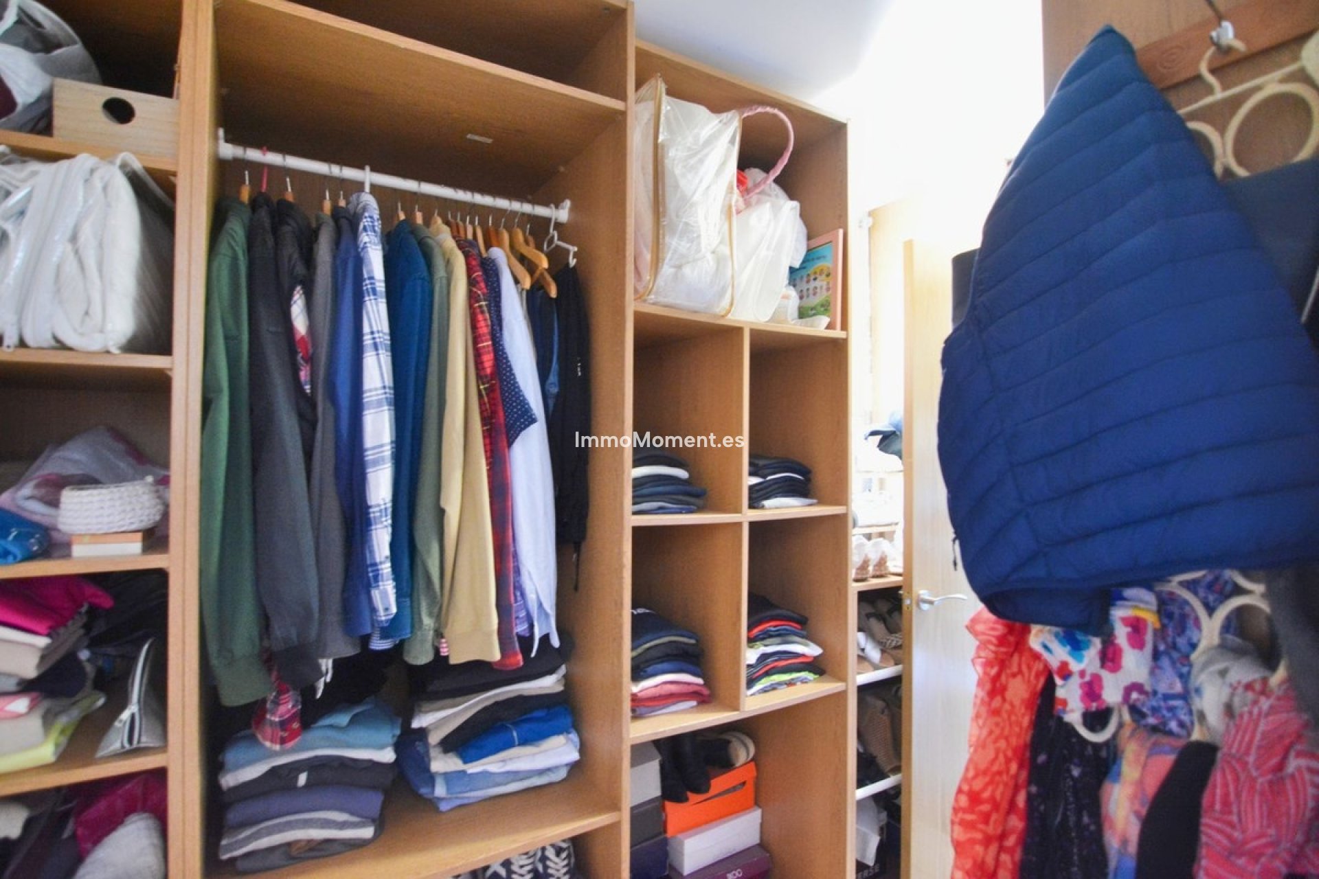 Revente - Villa - Mijas - Mijas Costa