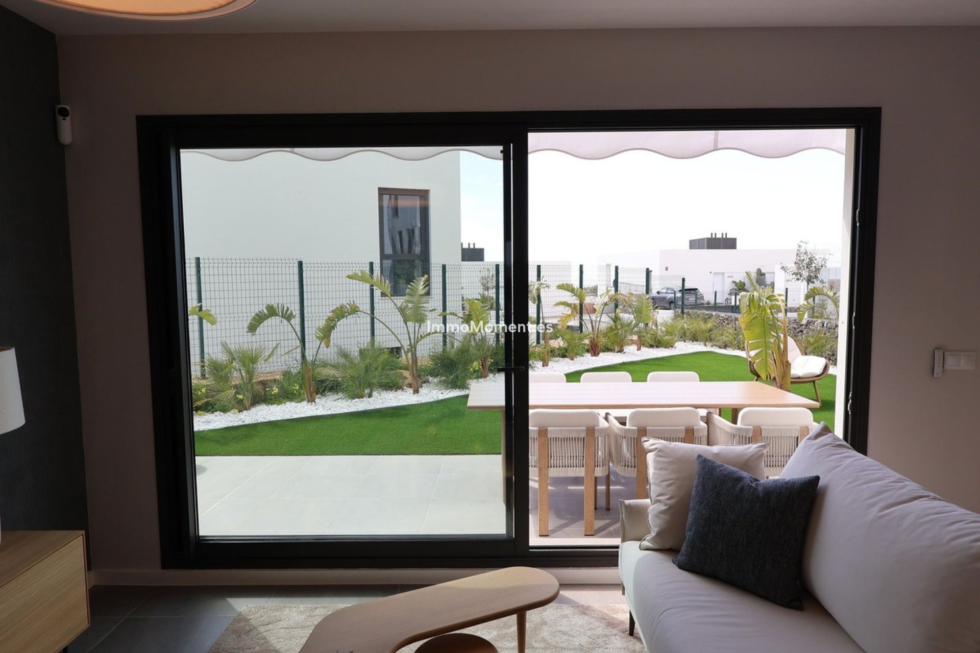 Revente - Villa - Mijas - Mijas Costa