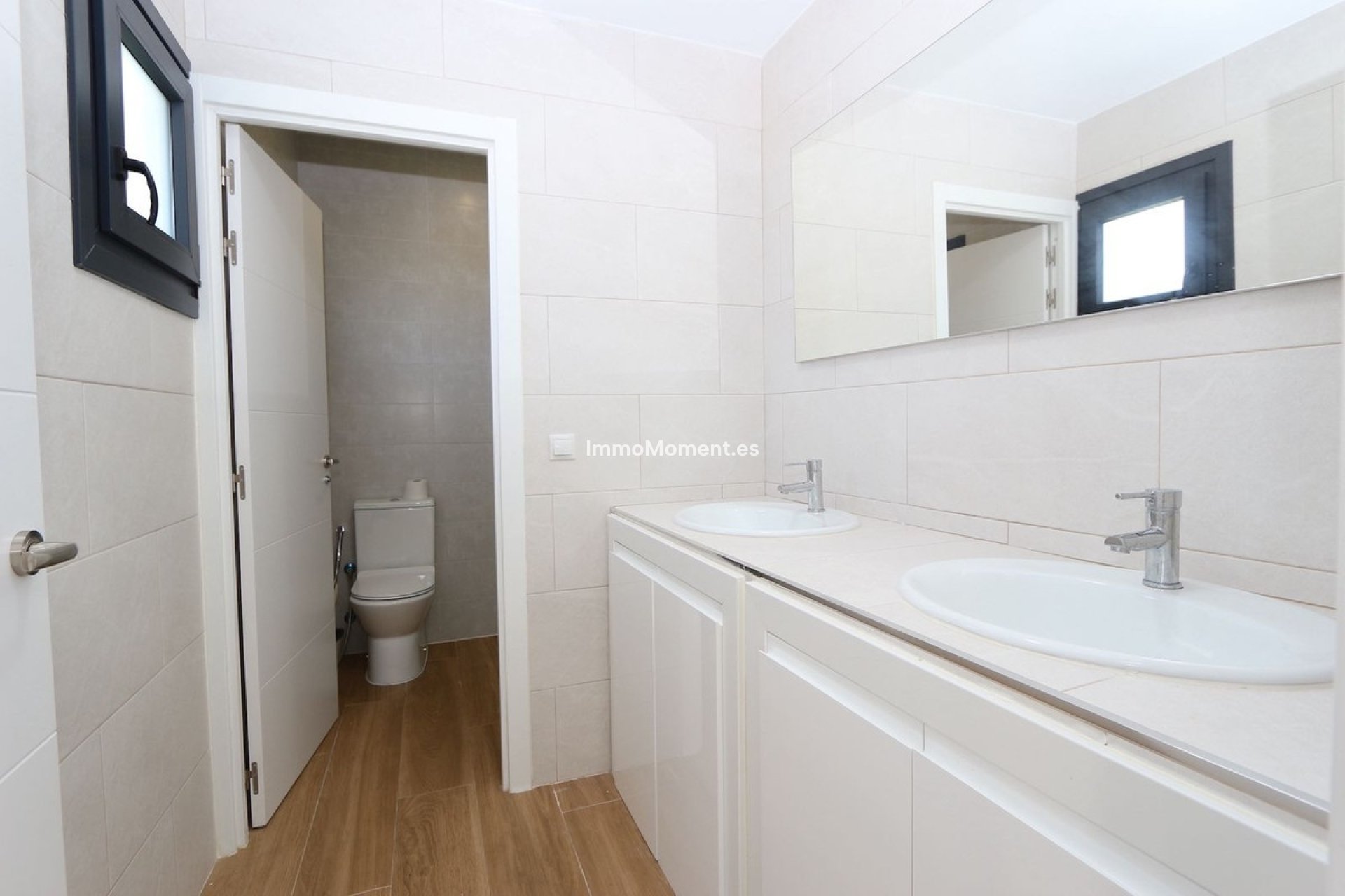 Revente - Villa - Mijas - Mijas Costa