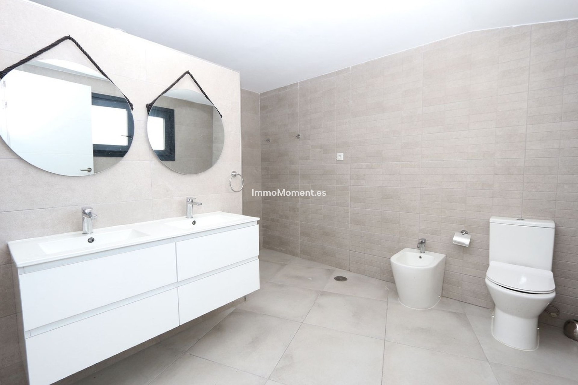 Revente - Villa - Mijas - Mijas Costa