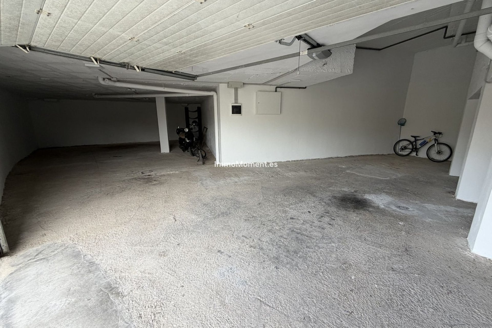 Revente - Villa - Mijas - Mijas Costa