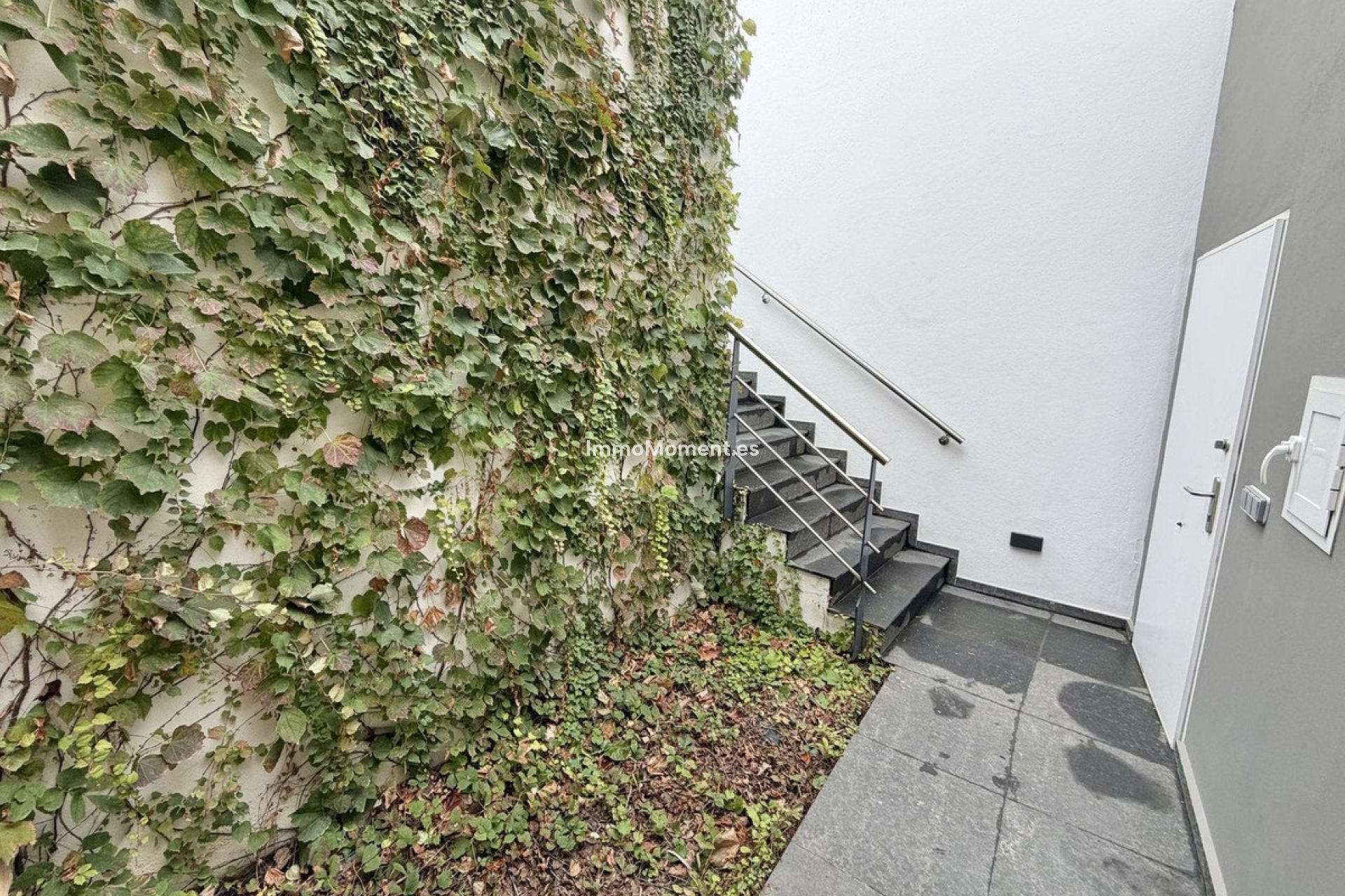 Revente - Villa - Mijas - Mijas Costa