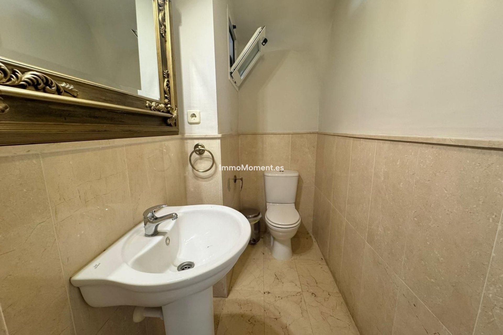 Revente - Villa - Mijas - Mijas Costa