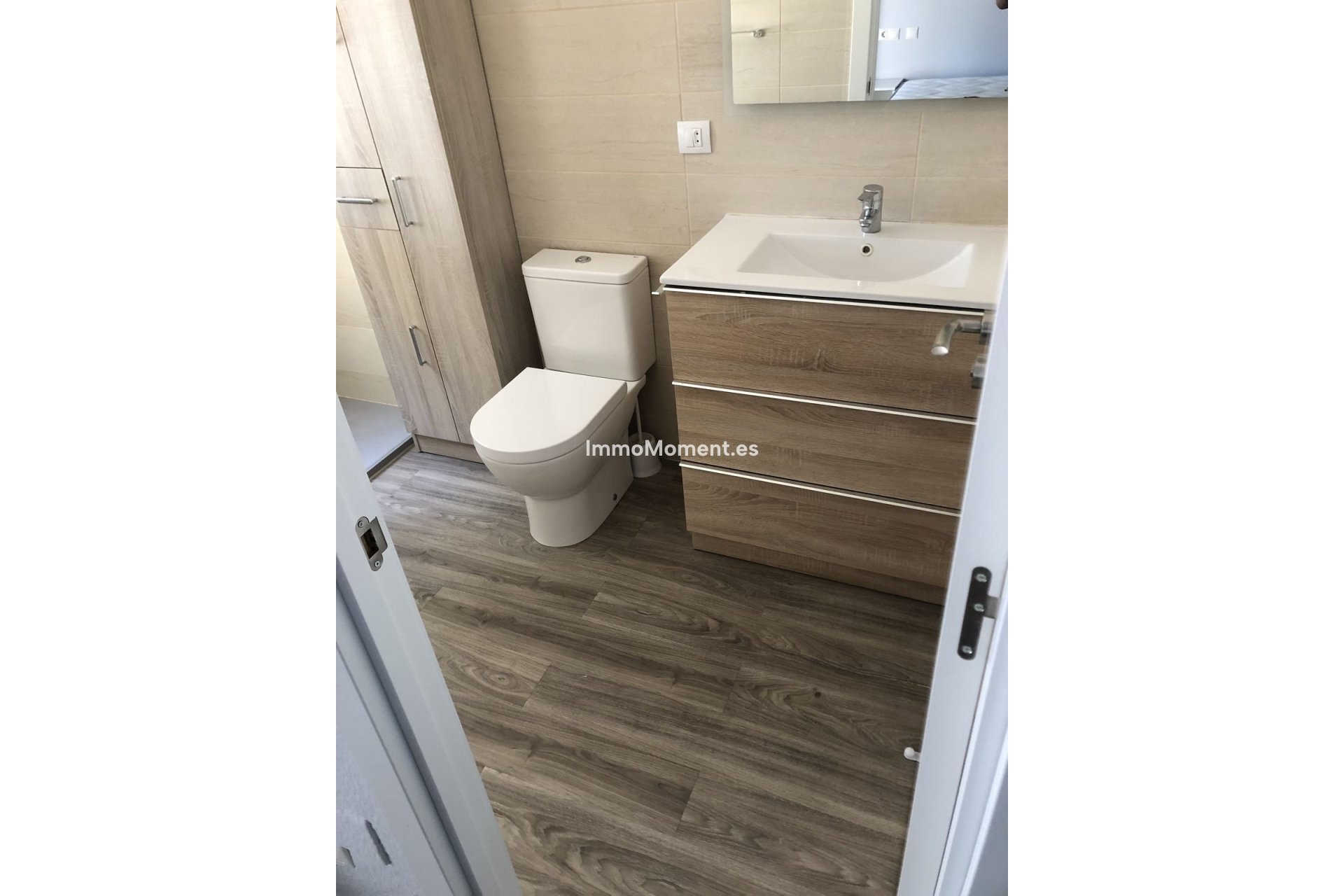 Revente - Villa - Mijas - Mijas Costa