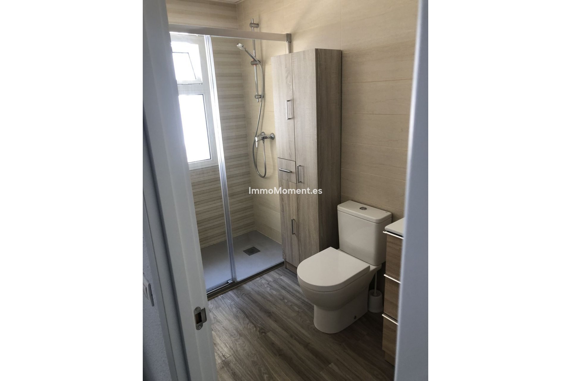 Revente - Villa - Mijas - Mijas Costa