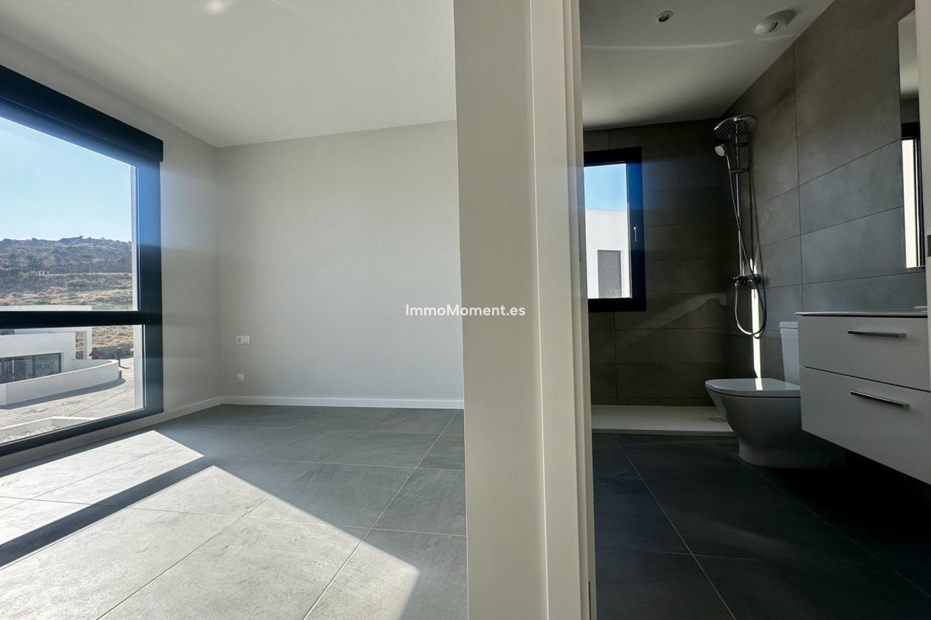 Revente - Villa - Mijas - Mijas Costa